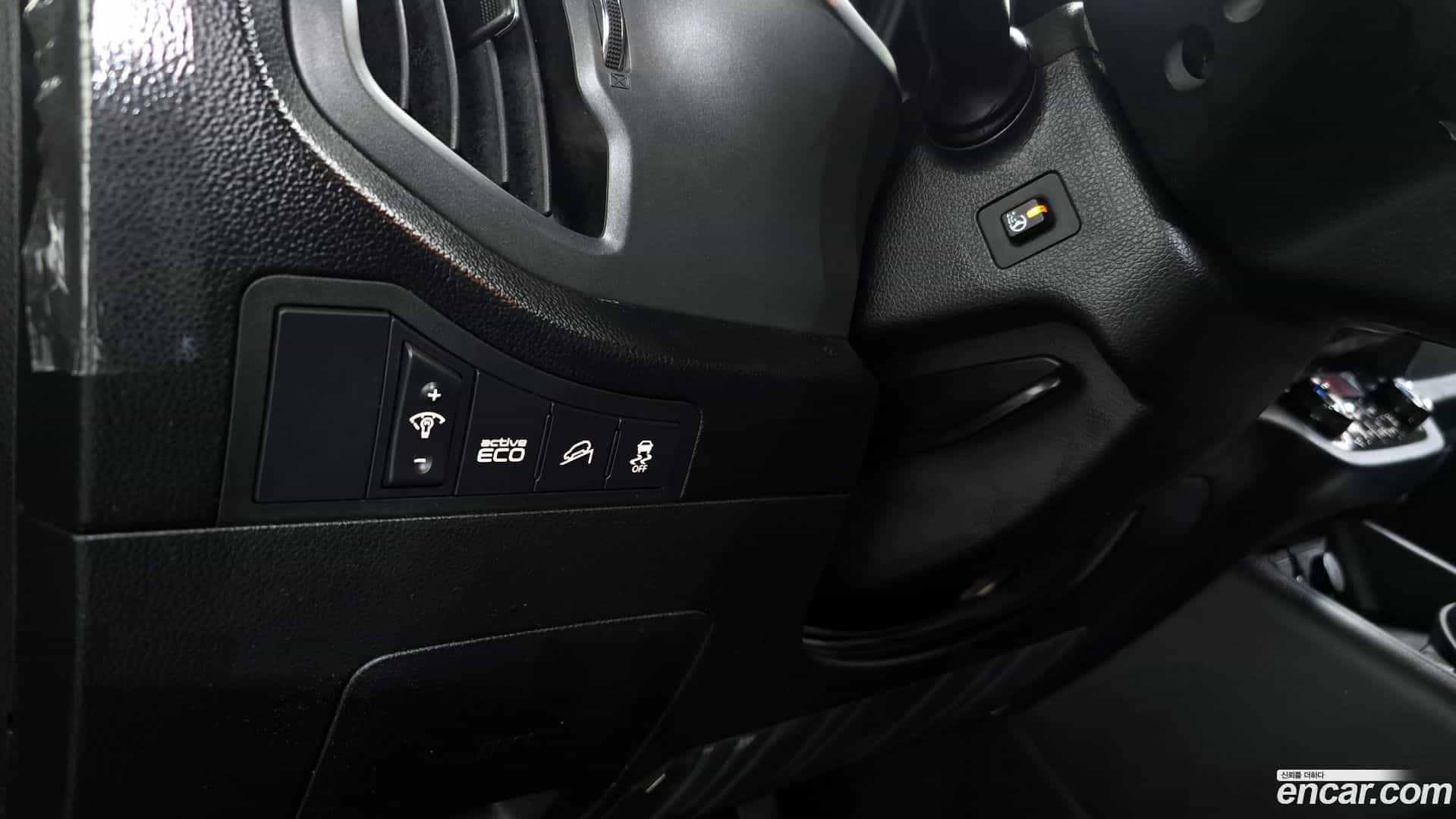 Sportage Kia 2012.8-OPTION-022