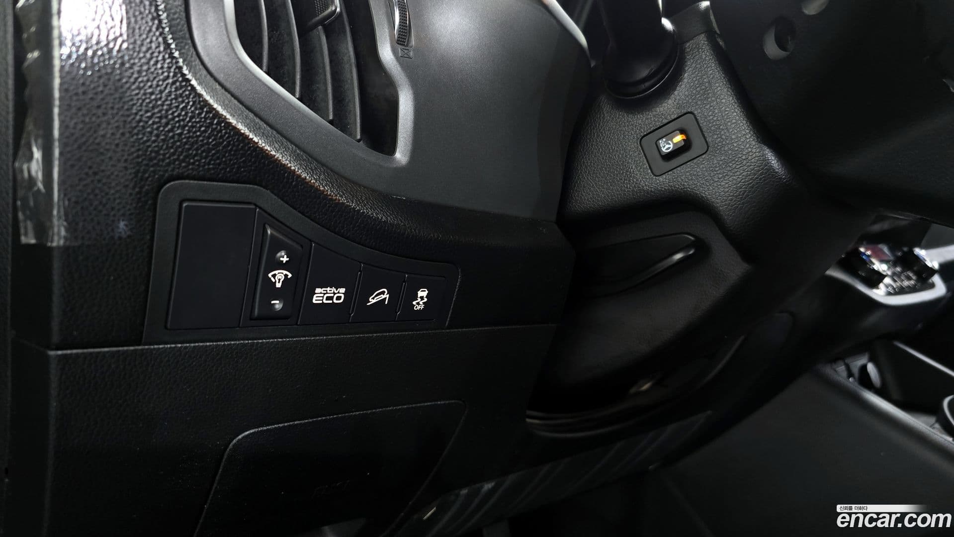 Main__Slider__Photo:Sportage Kia 2012.8-17