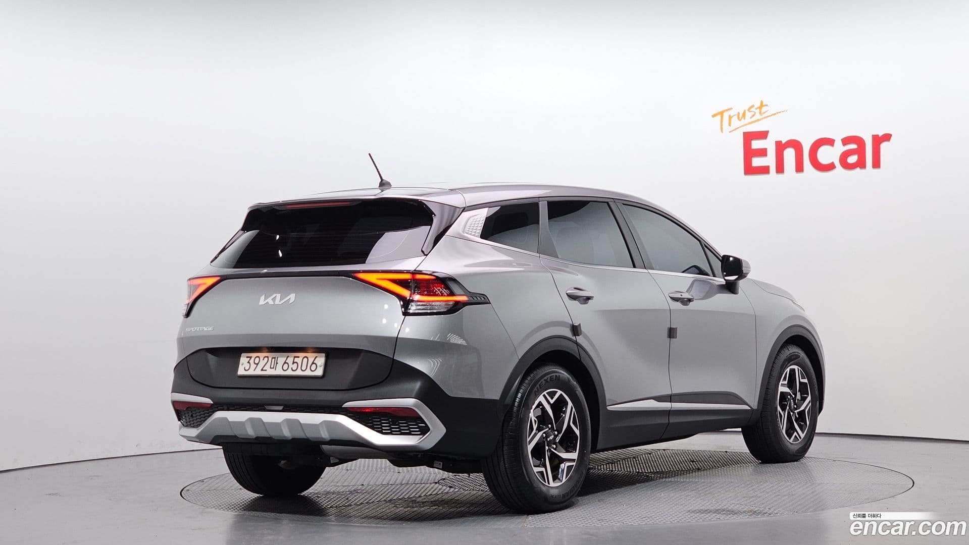 Main__Slider__Photo:Sportage Kia 2023.5-1