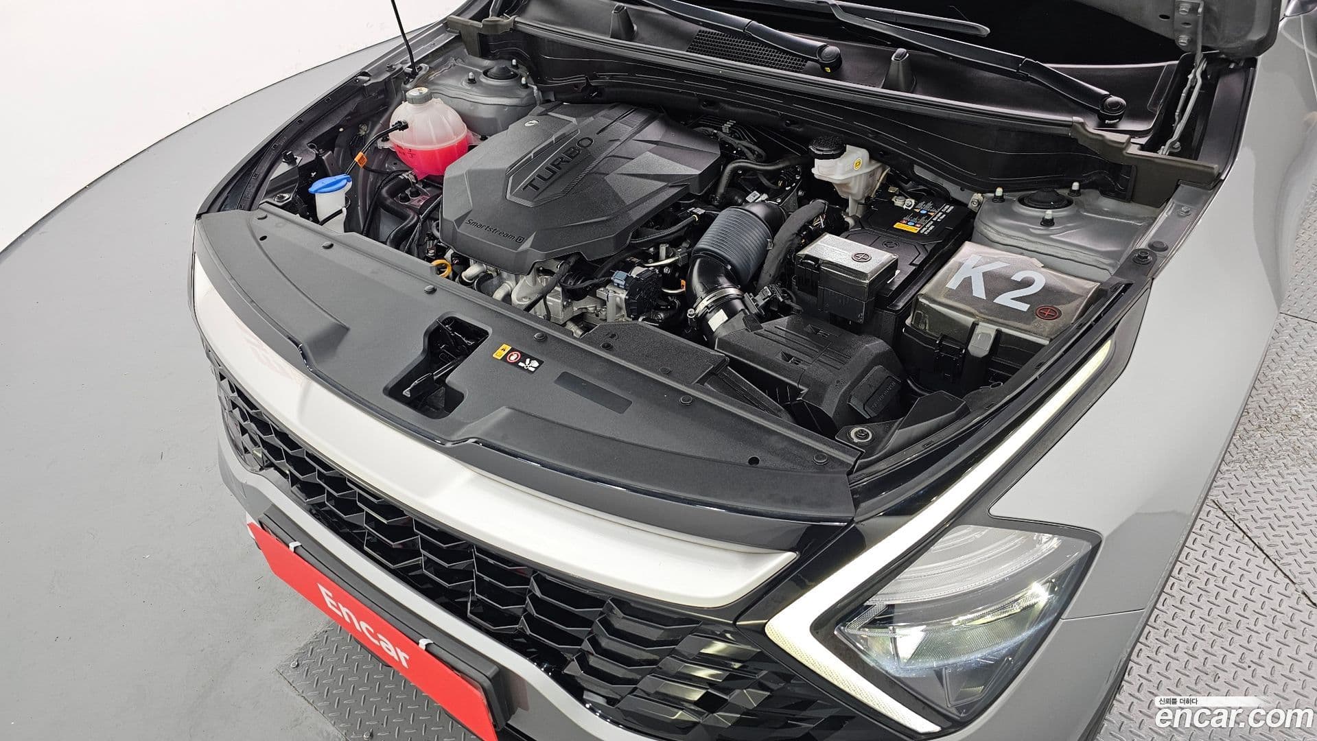 Main__Slider__Photo:Sportage Kia 2023.5-5