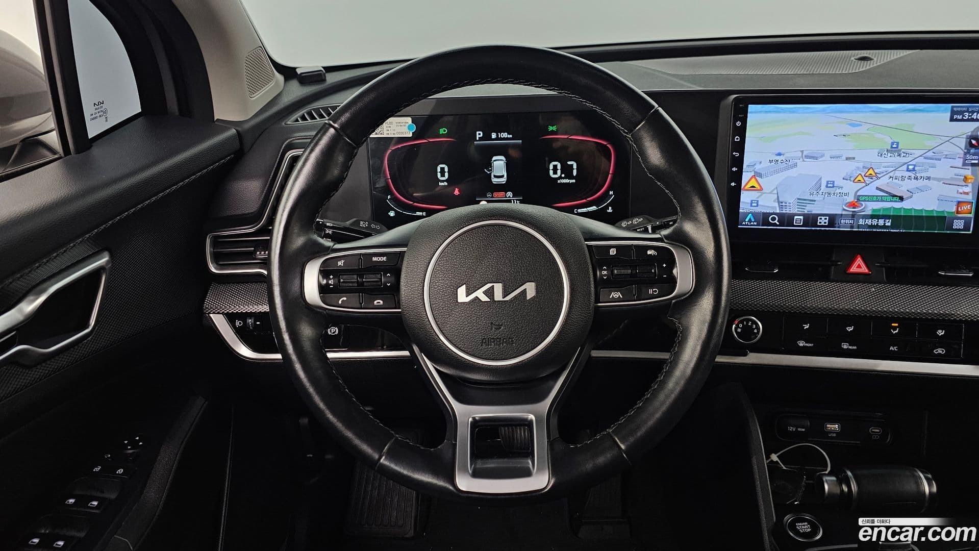 Main__Slider__Photo:Sportage Kia 2023.5-12