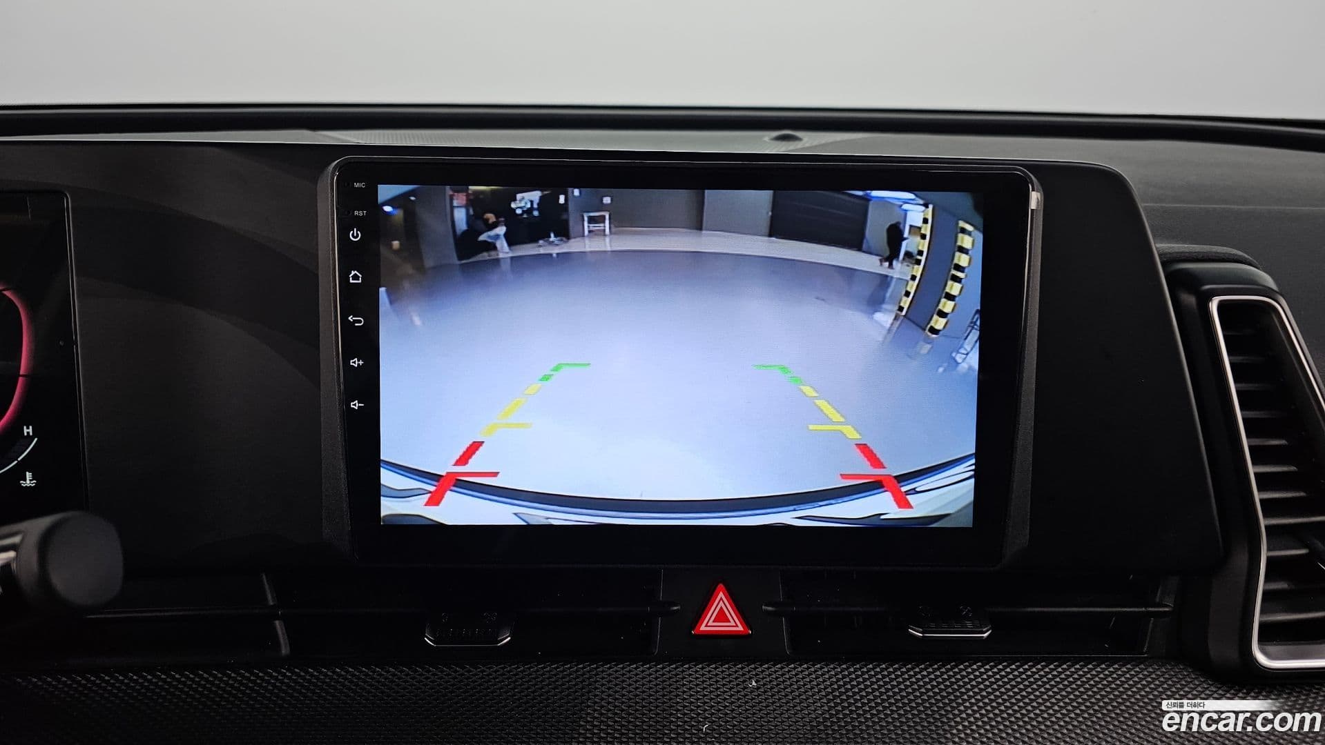 Main__Slider__Photo:Sportage Kia 2023.5-14