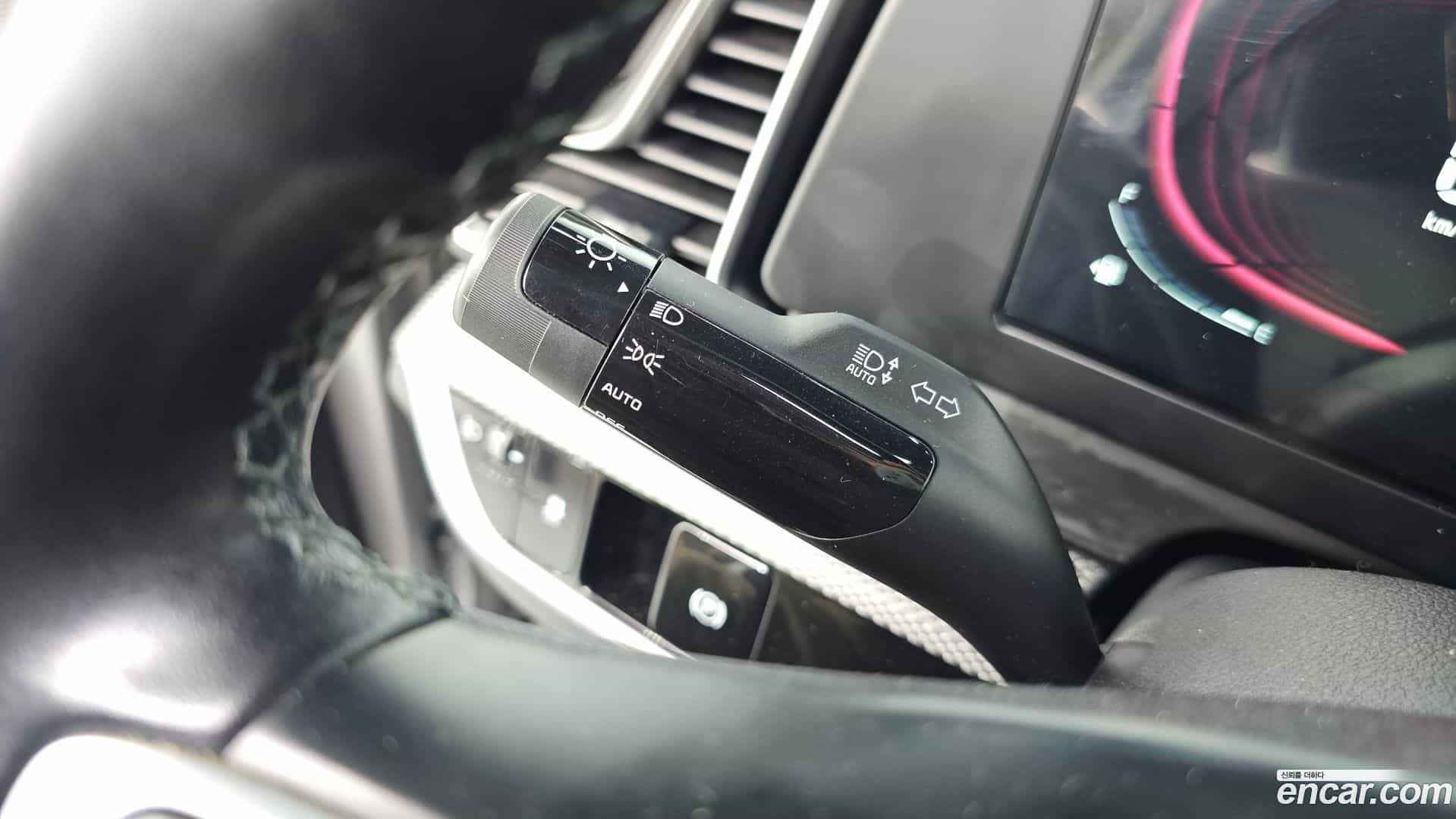 Sportage Kia 2023.5-OPTION-022