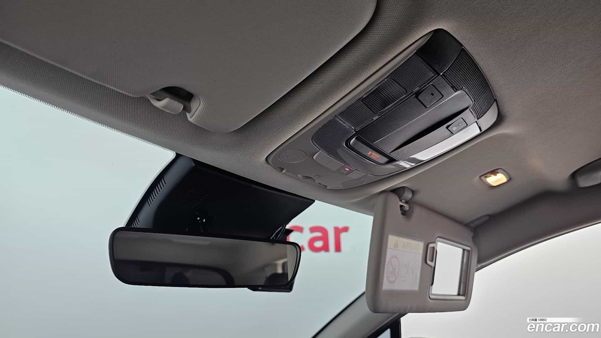 Sportage Kia 2023.5-OPTION-023