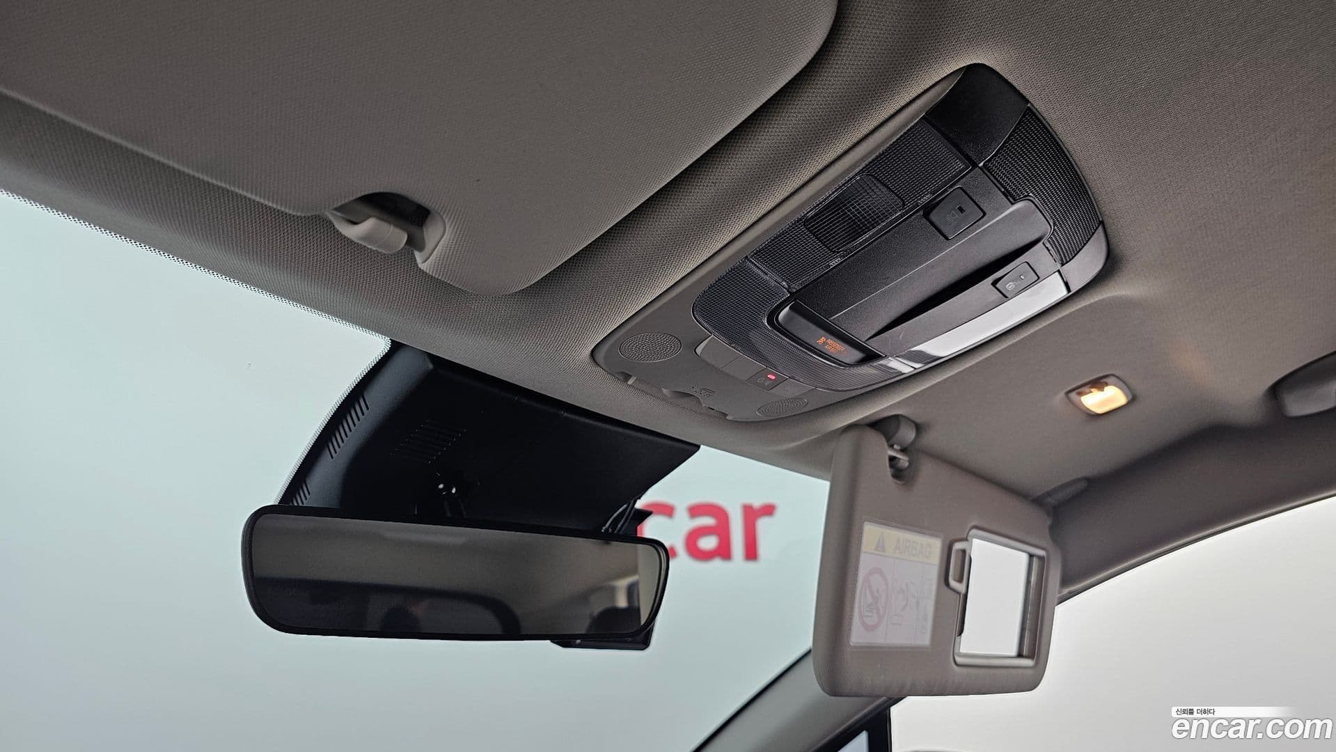 Main__Slider__Photo:Sportage Kia 2023.5-18