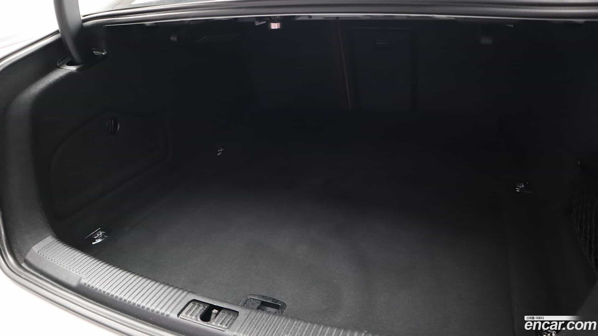 A6 Audi 2018.6-OUTER-005