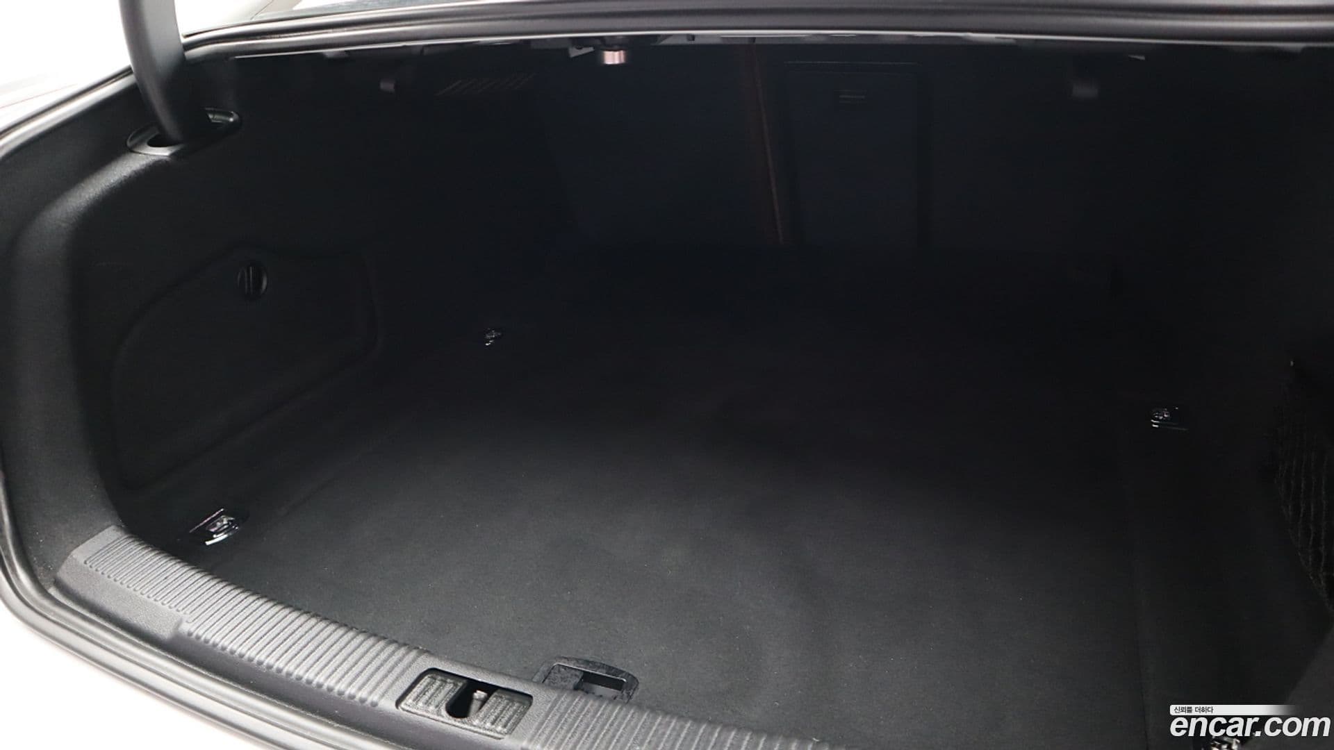 Main__Slider__Photo:A6 Audi 2018.6-4