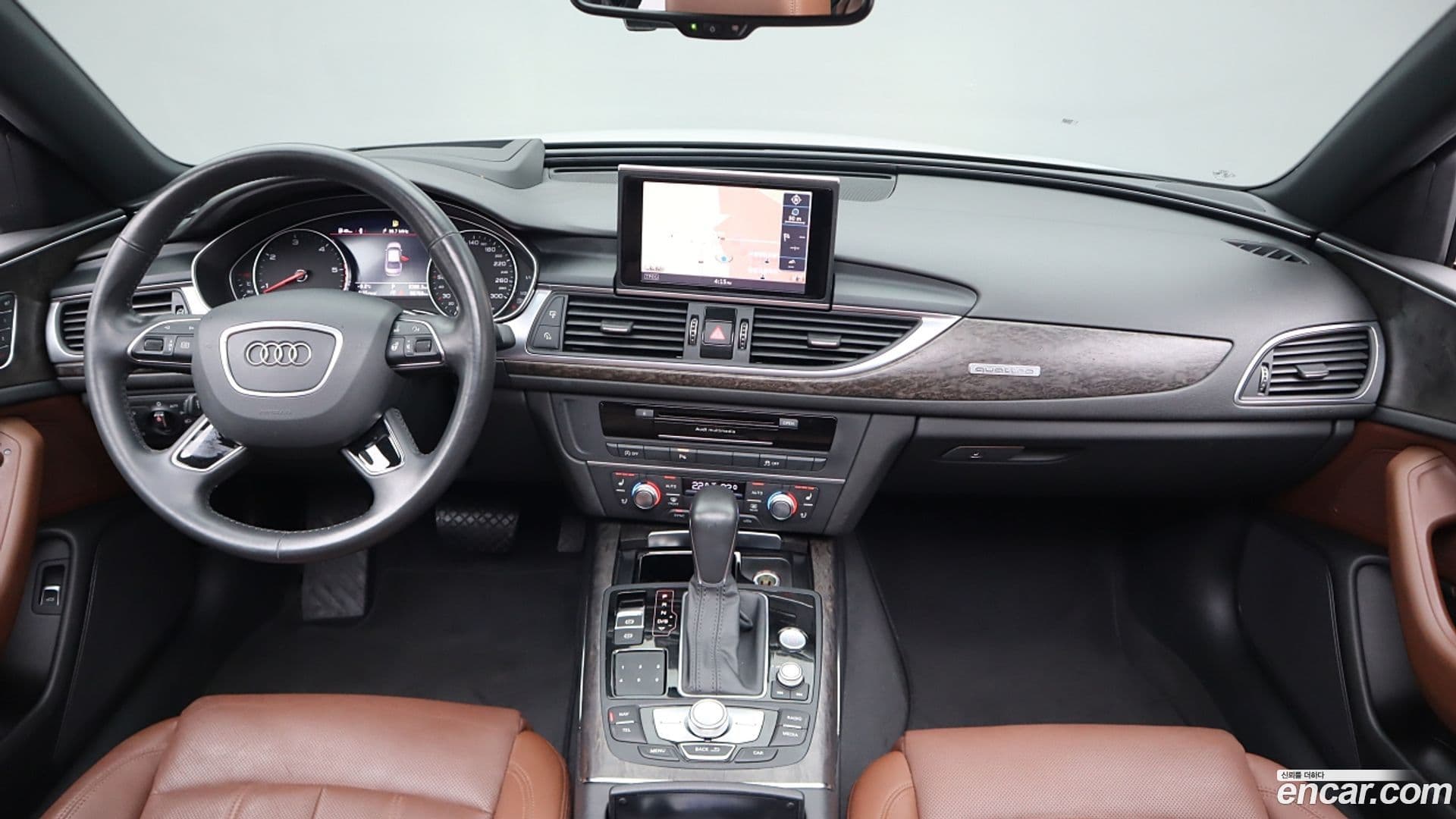 Main__Slider__Photo:A6 Audi 2018.6-5