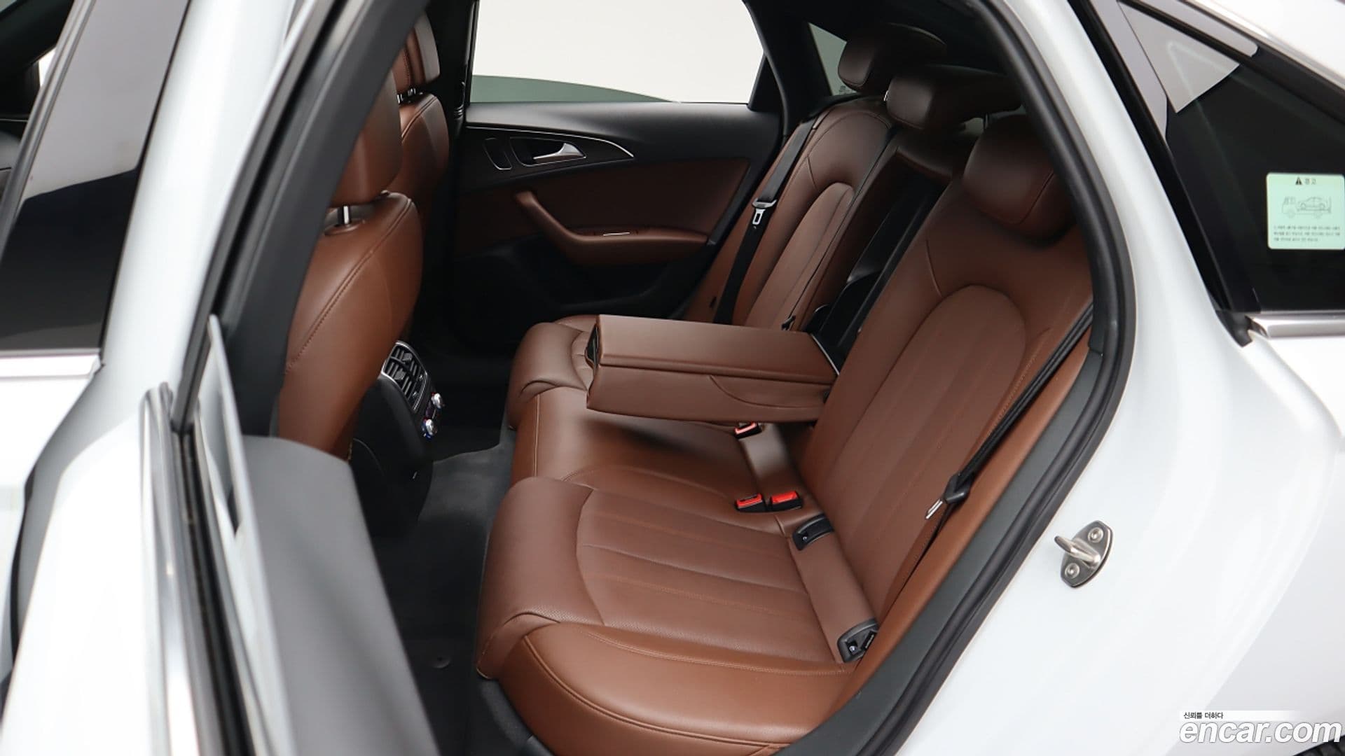 Main__Slider__Photo:A6 Audi 2018.6-7