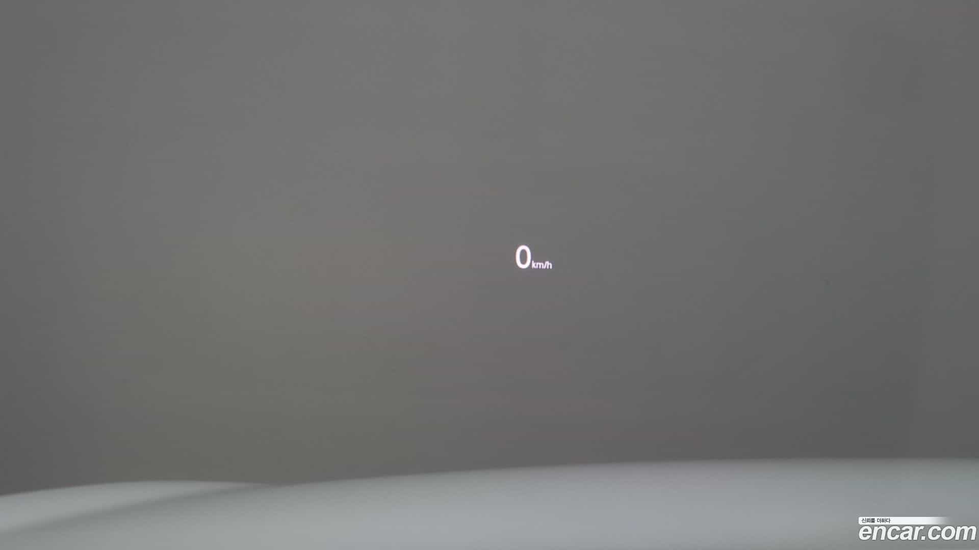 A6 Audi 2018.6-INNER-010