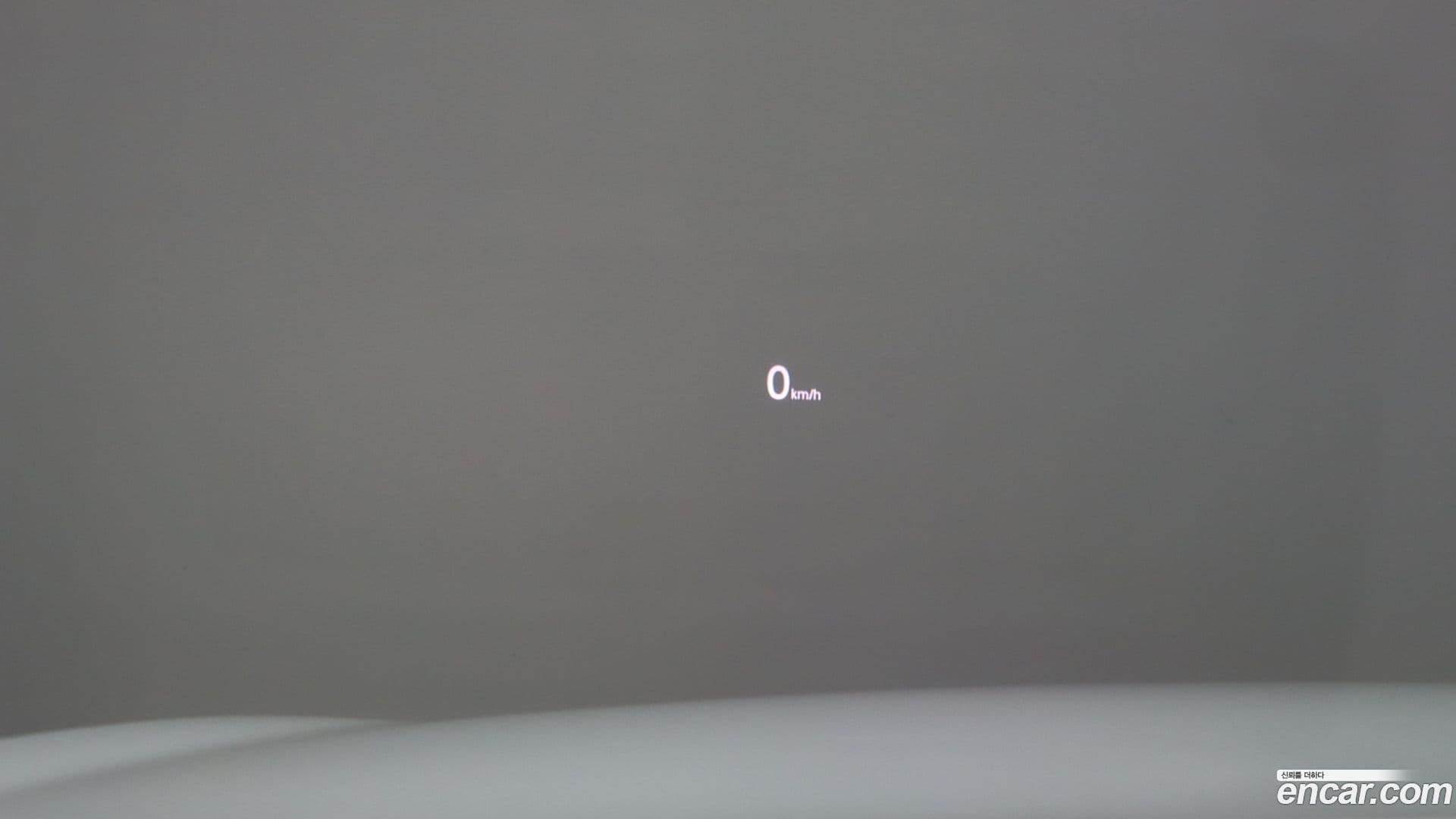 Main__Slider__Photo:A6 Audi 2018.6-9