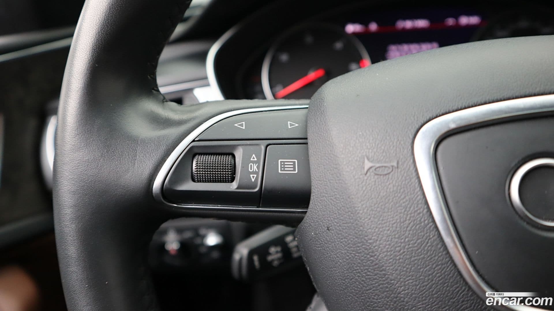 Main__Slider__Photo:A6 Audi 2018.6-10