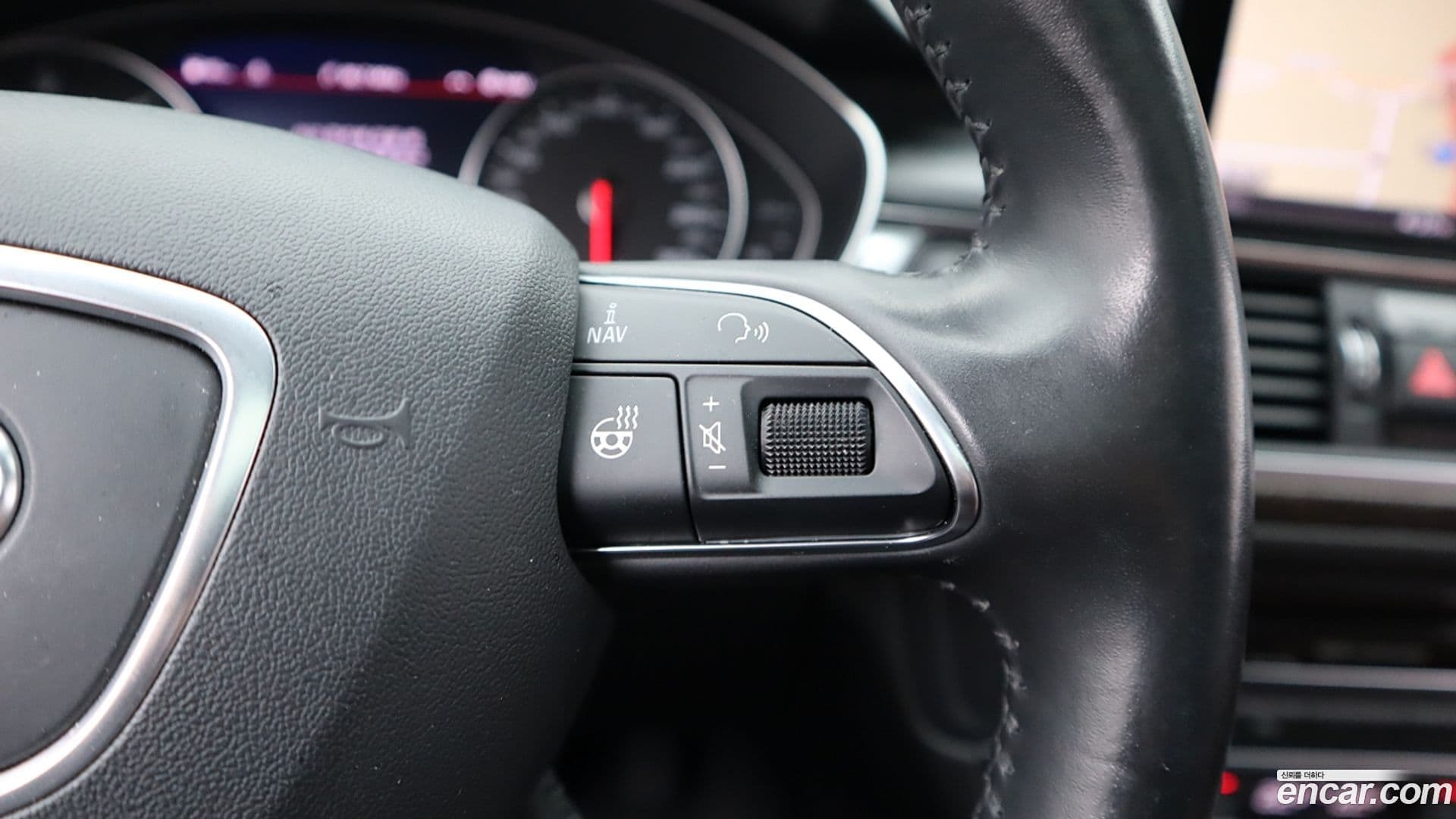 Main__Slider__Photo:A6 Audi 2018.6-11