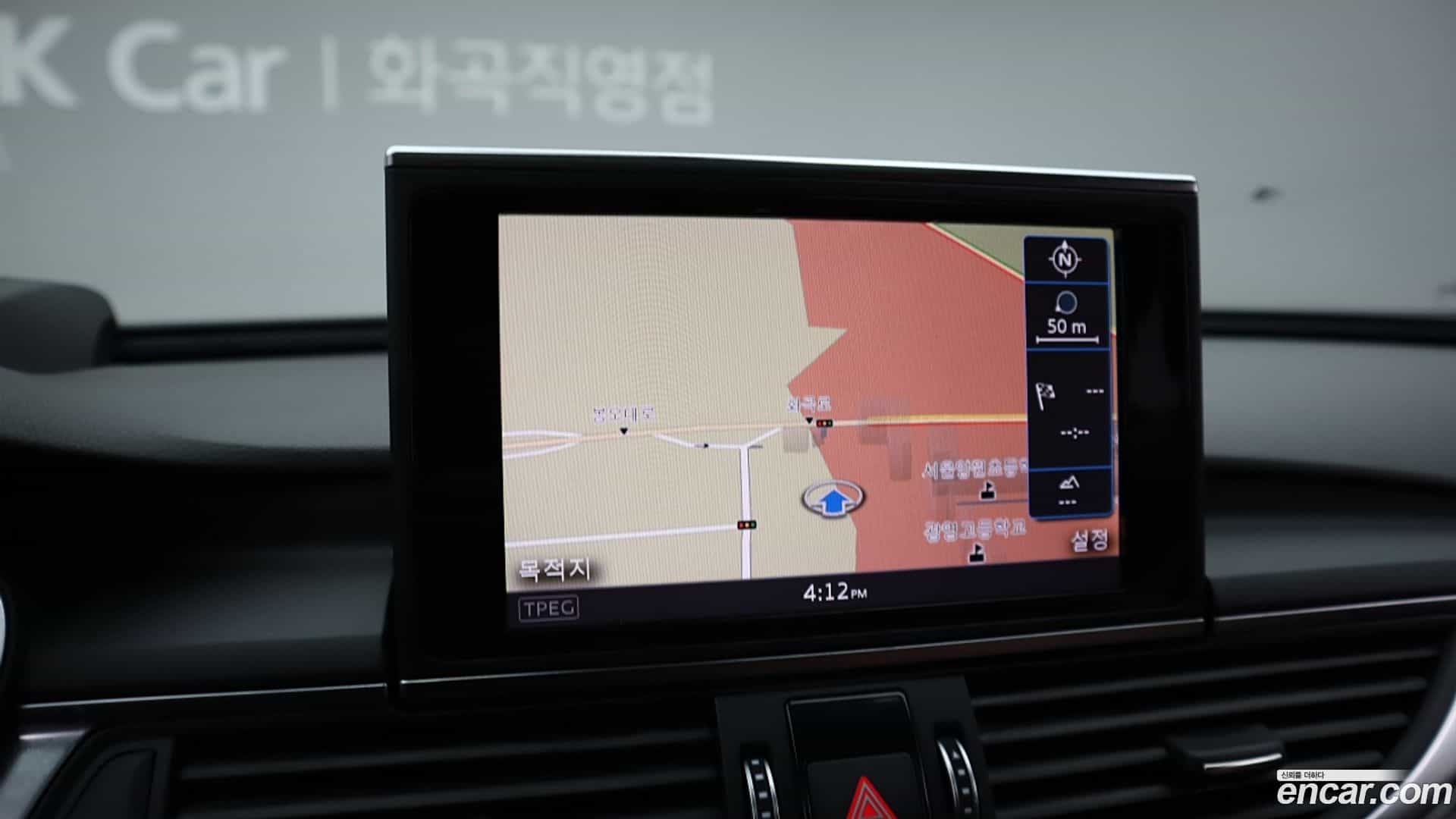 A6 Audi 2018.6-OPTION-017