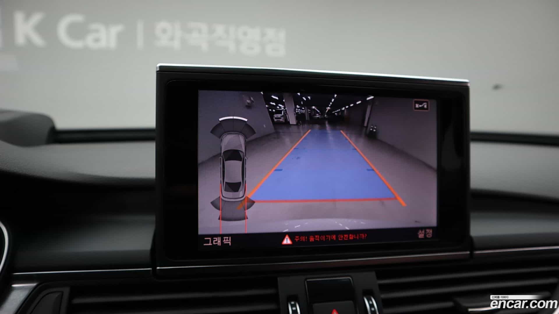 A6 Audi 2018.6-OPTION-018