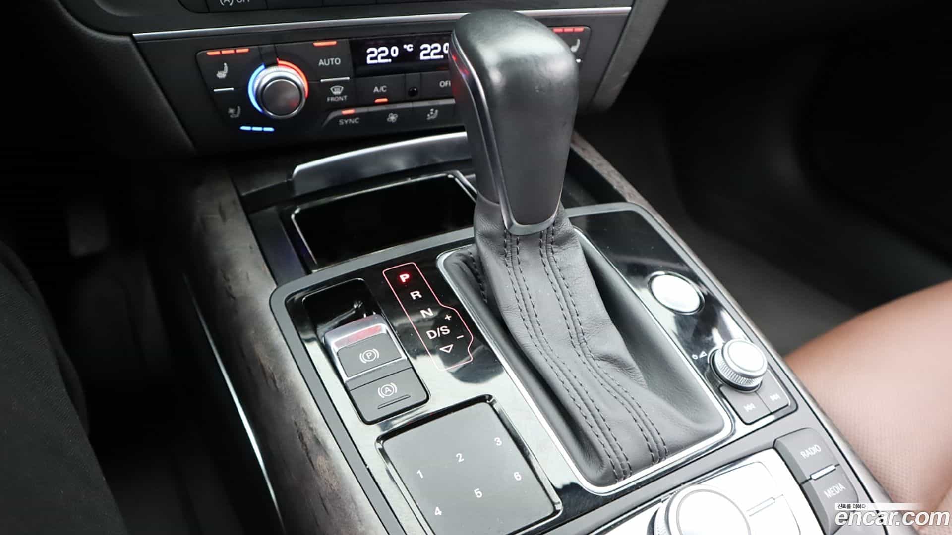 A6 Audi 2018.6-OPTION-019