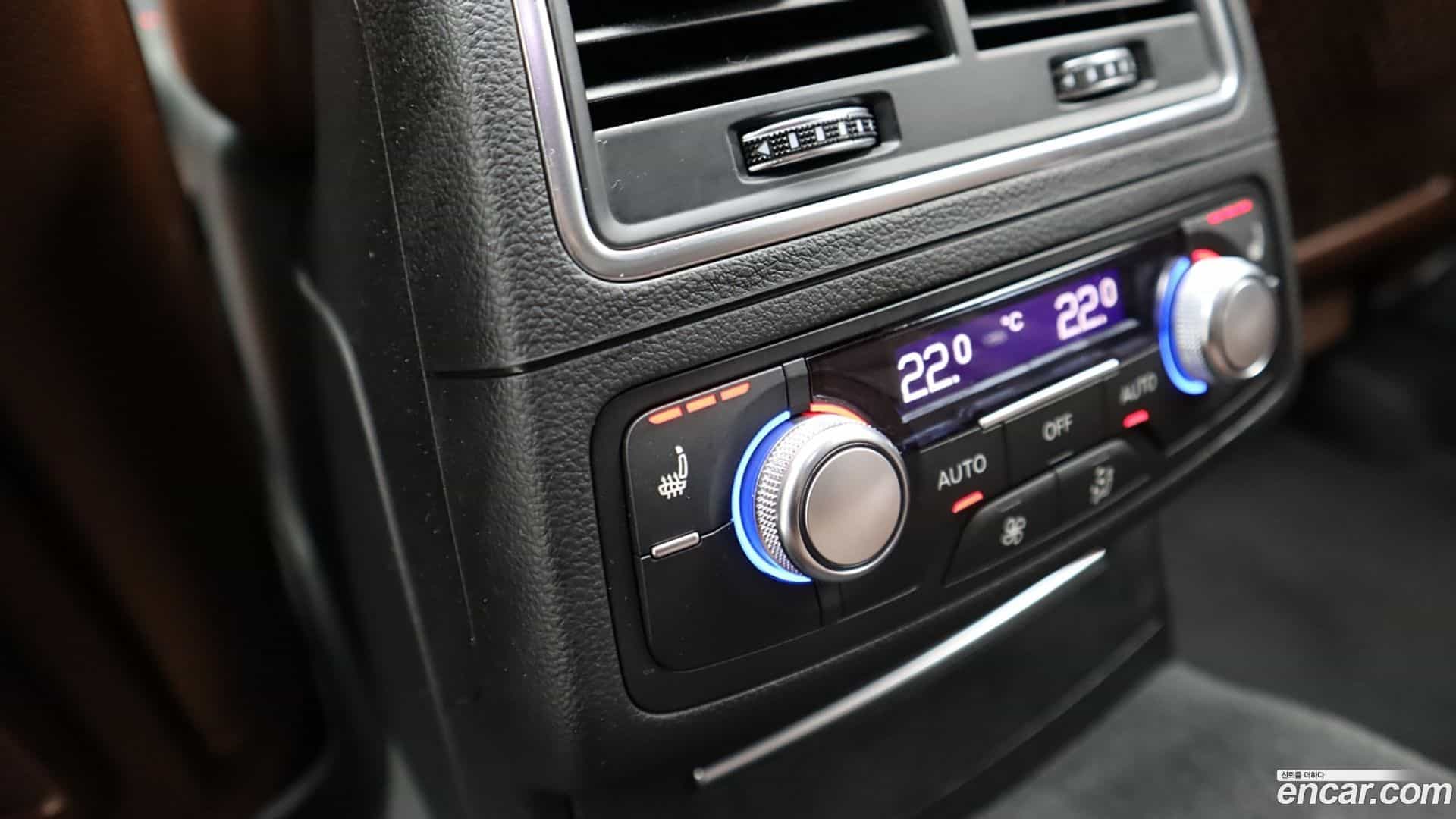 A6 Audi 2018.6-OPTION-021