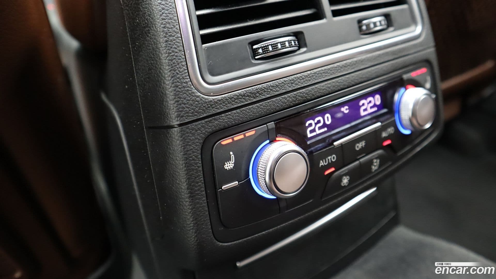 Main__Slider__Photo:A6 Audi 2018.6-16