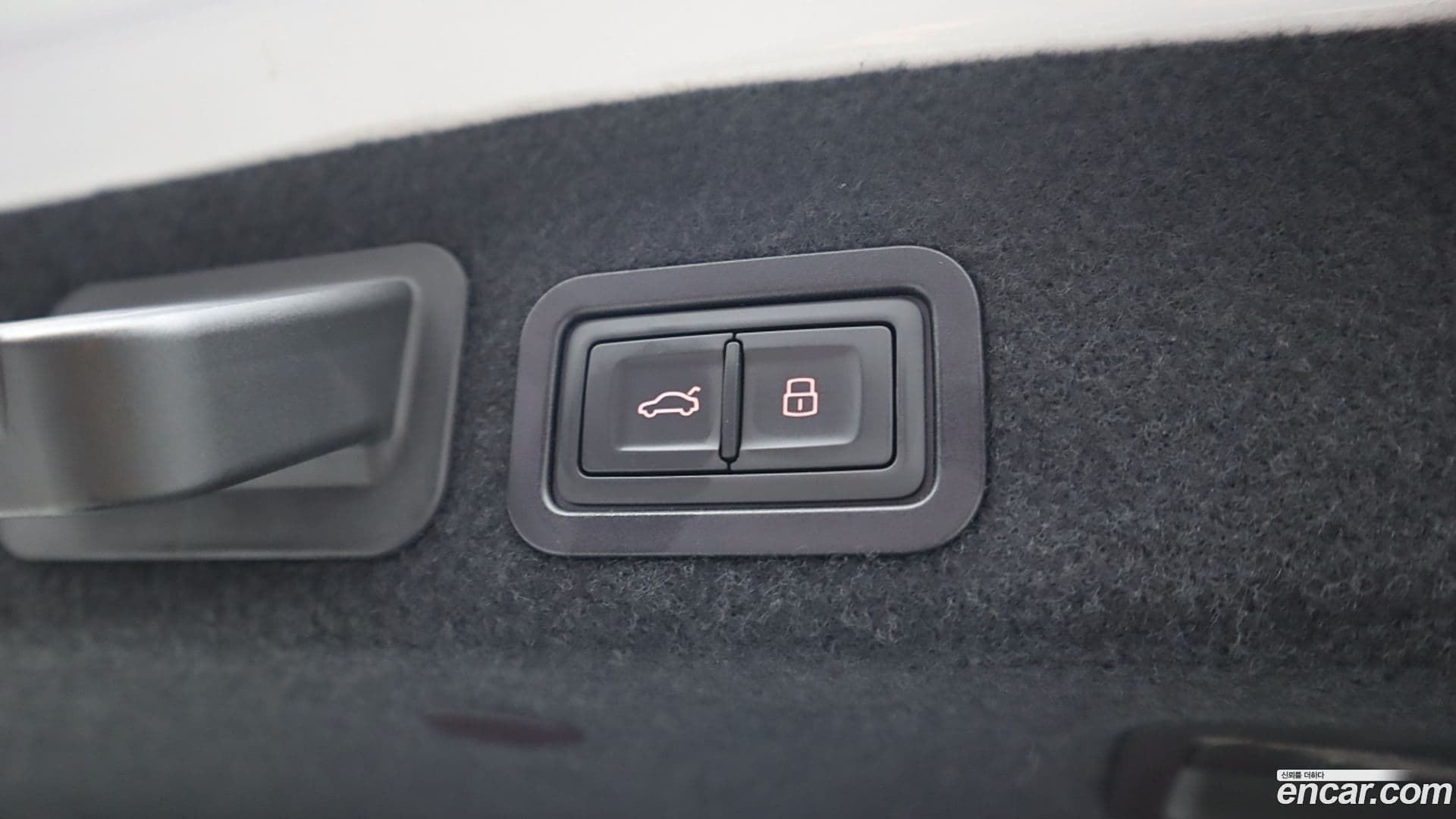 Main__Slider__Photo:A6 Audi 2018.6-17