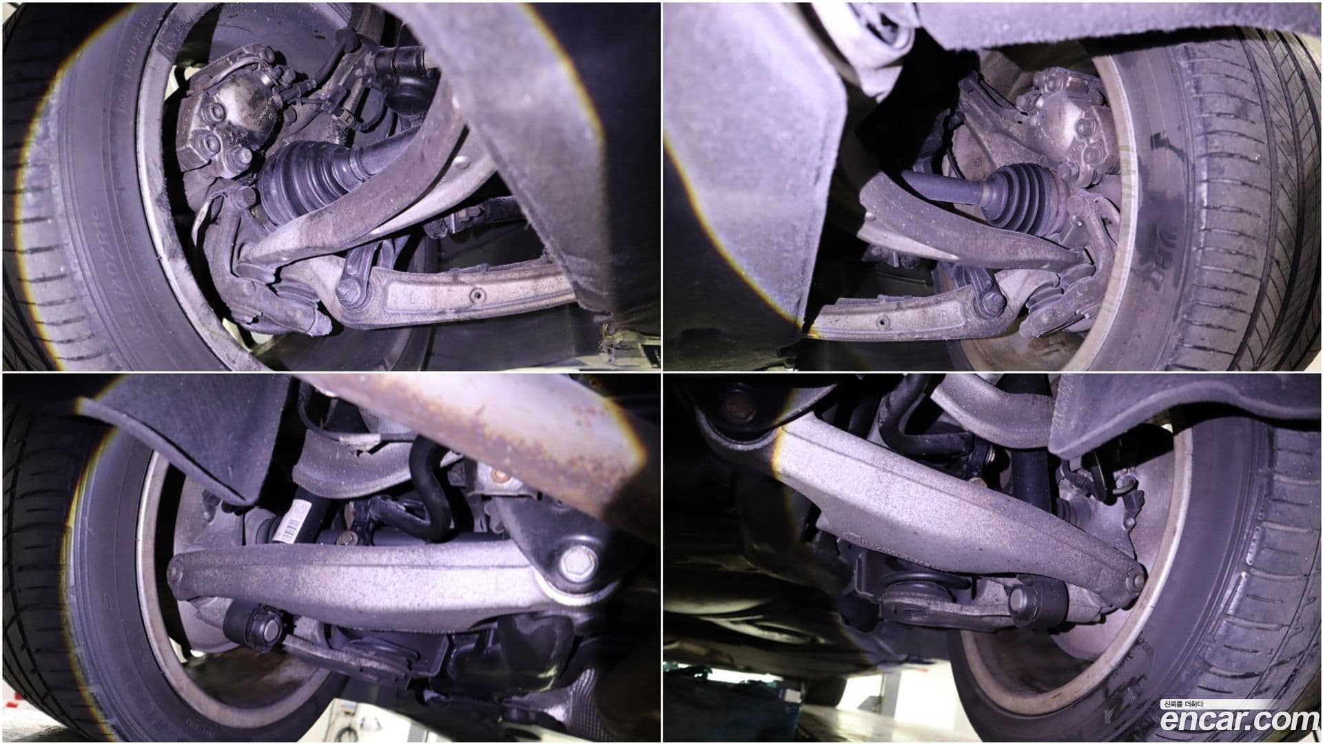 Main__Slider__Photo:A6 Audi 2018.6-19