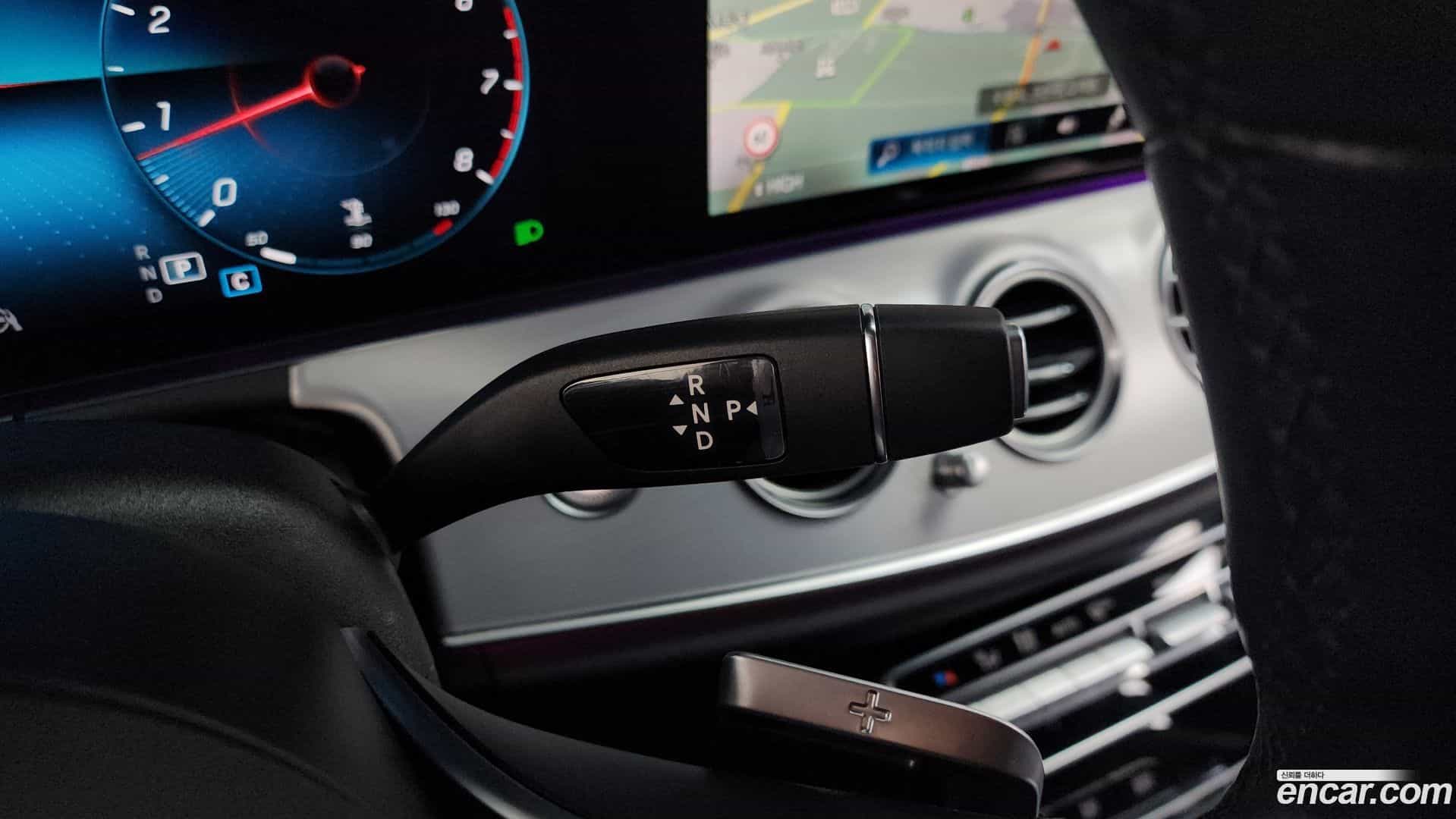 E-Class Mercedes-Benz 2021.3-INNER-009