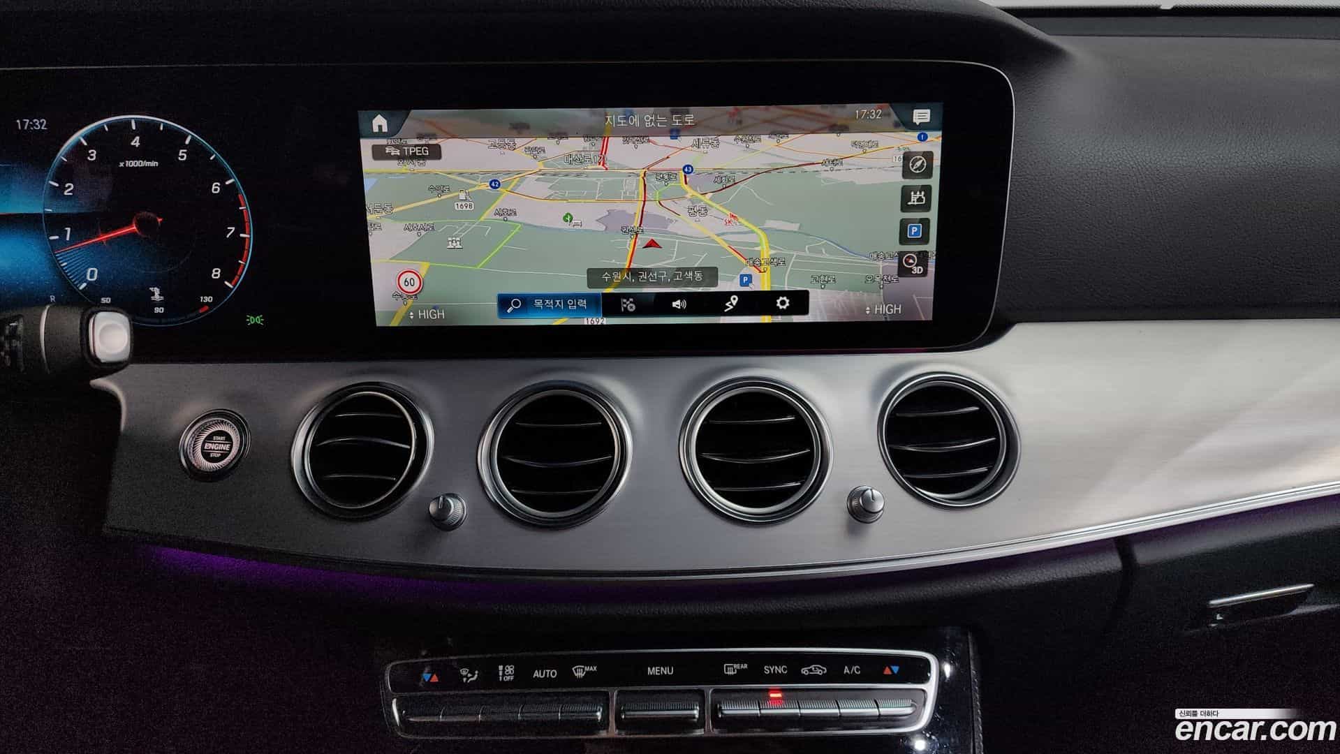 E-Class Mercedes-Benz 2021.3-OPTION-018