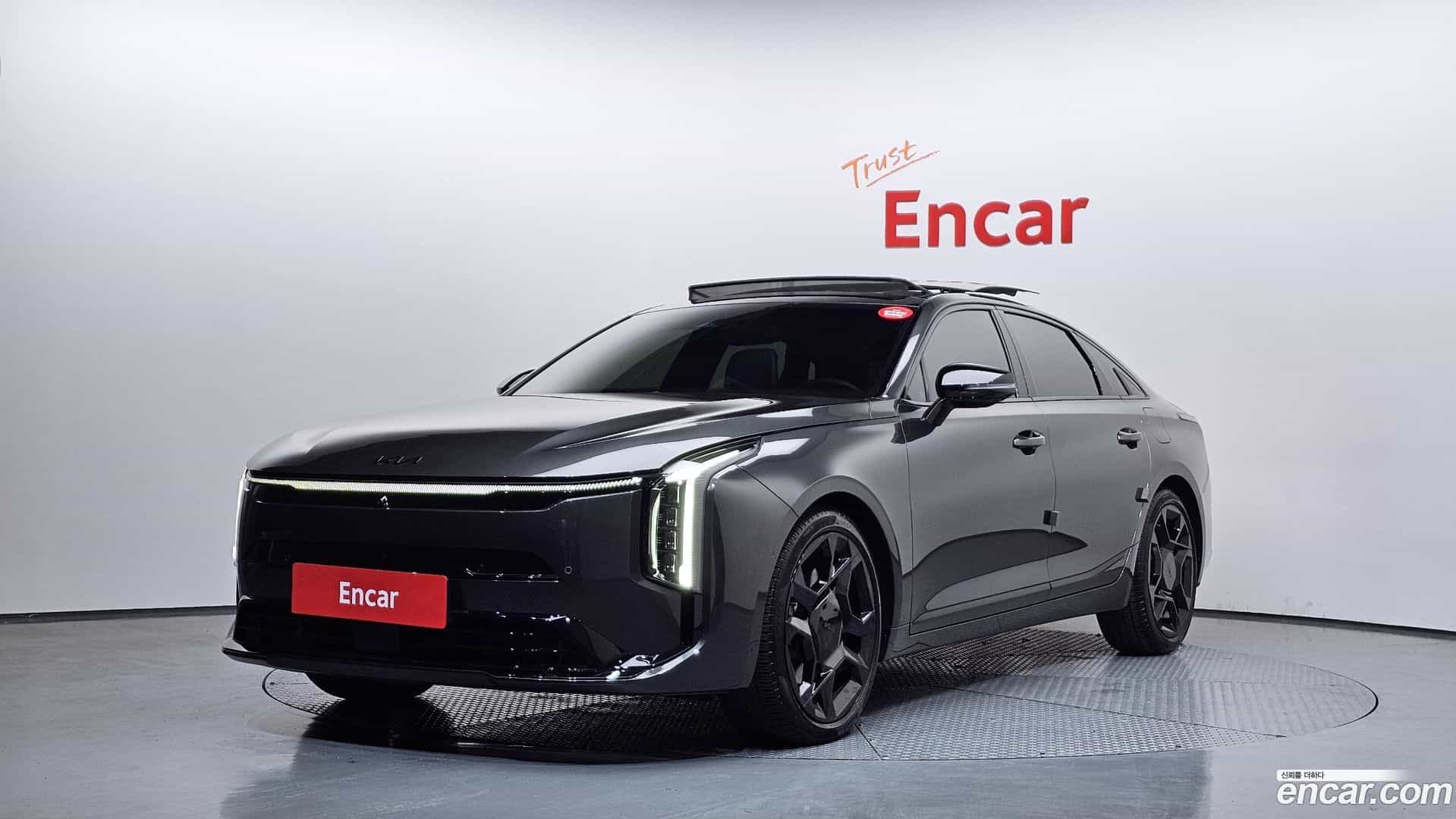 K8 Kia 2024.8-OUTER-001