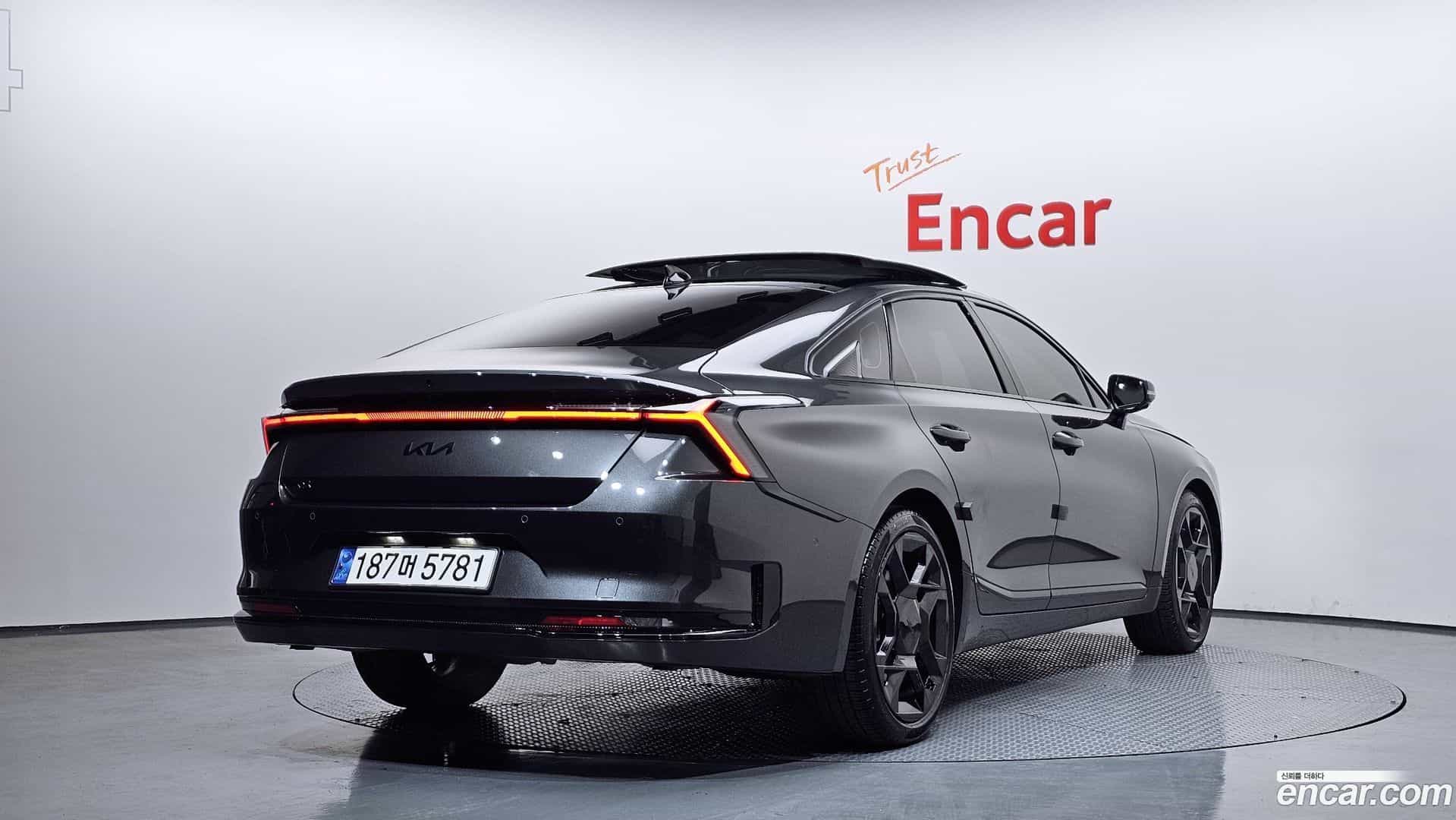 K8 Kia 2024.8-OUTER-002