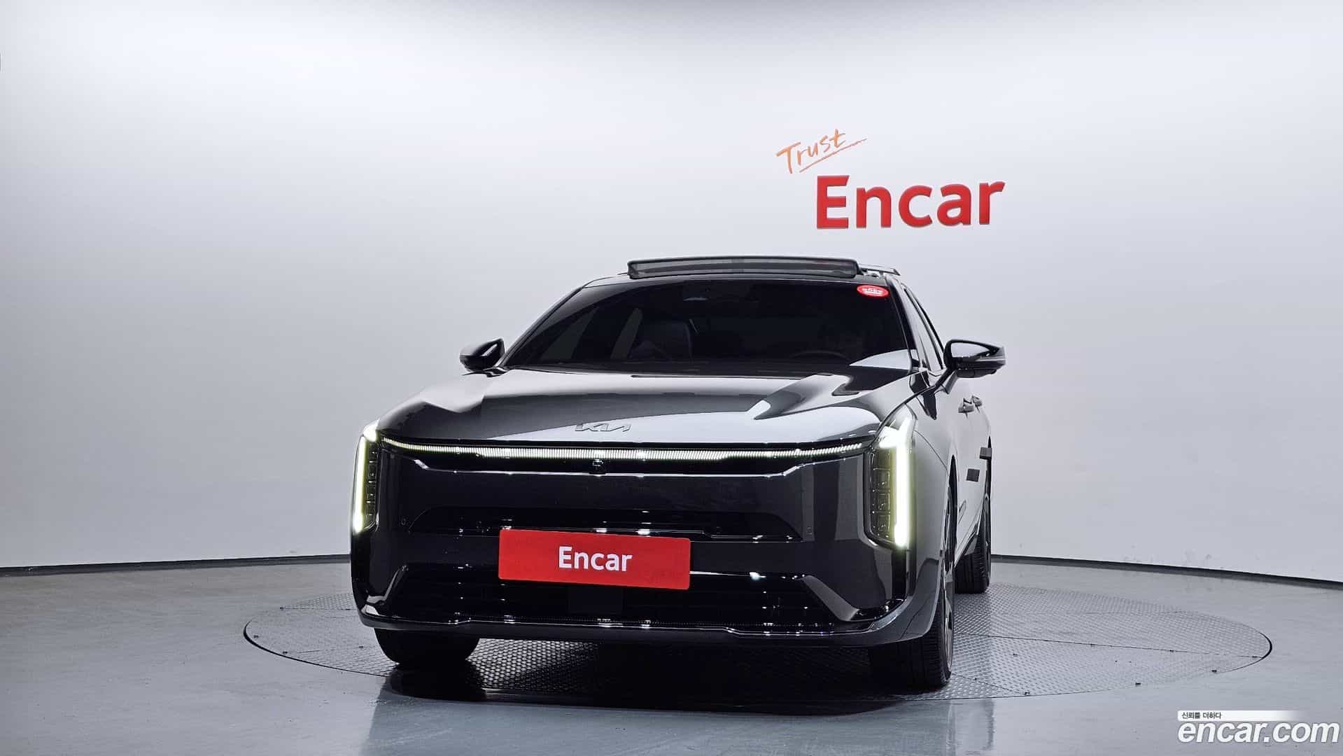 K8 Kia 2024.8-OUTER-003