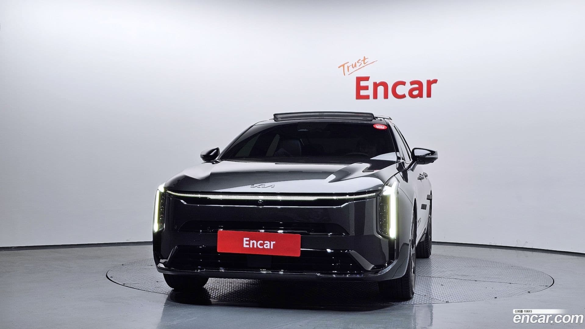 Main__Slider__Photo:K8 Kia 2024.8-2