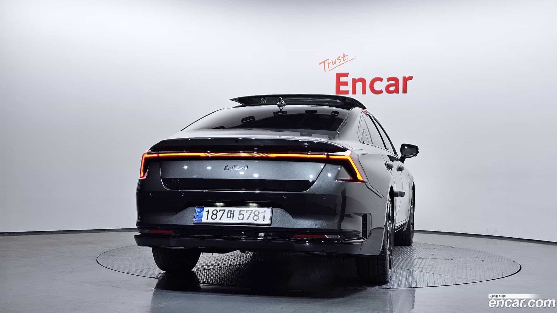 K8 Kia 2024.8-OUTER-004