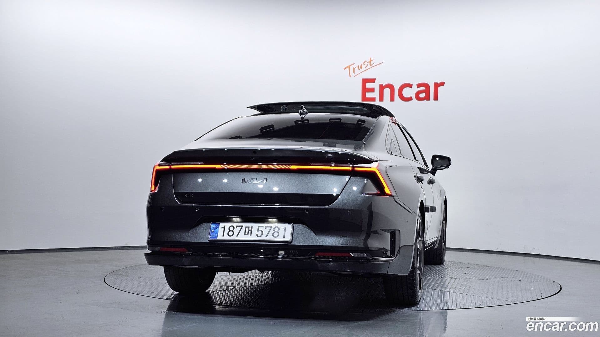 Main__Slider__Photo:K8 Kia 2024.8-3