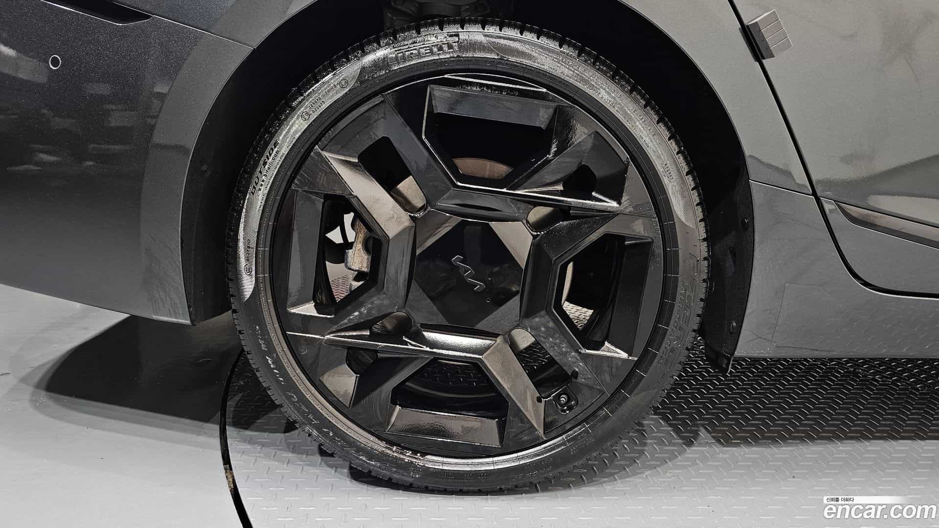 K8 Kia 2024.8-OUTER-005