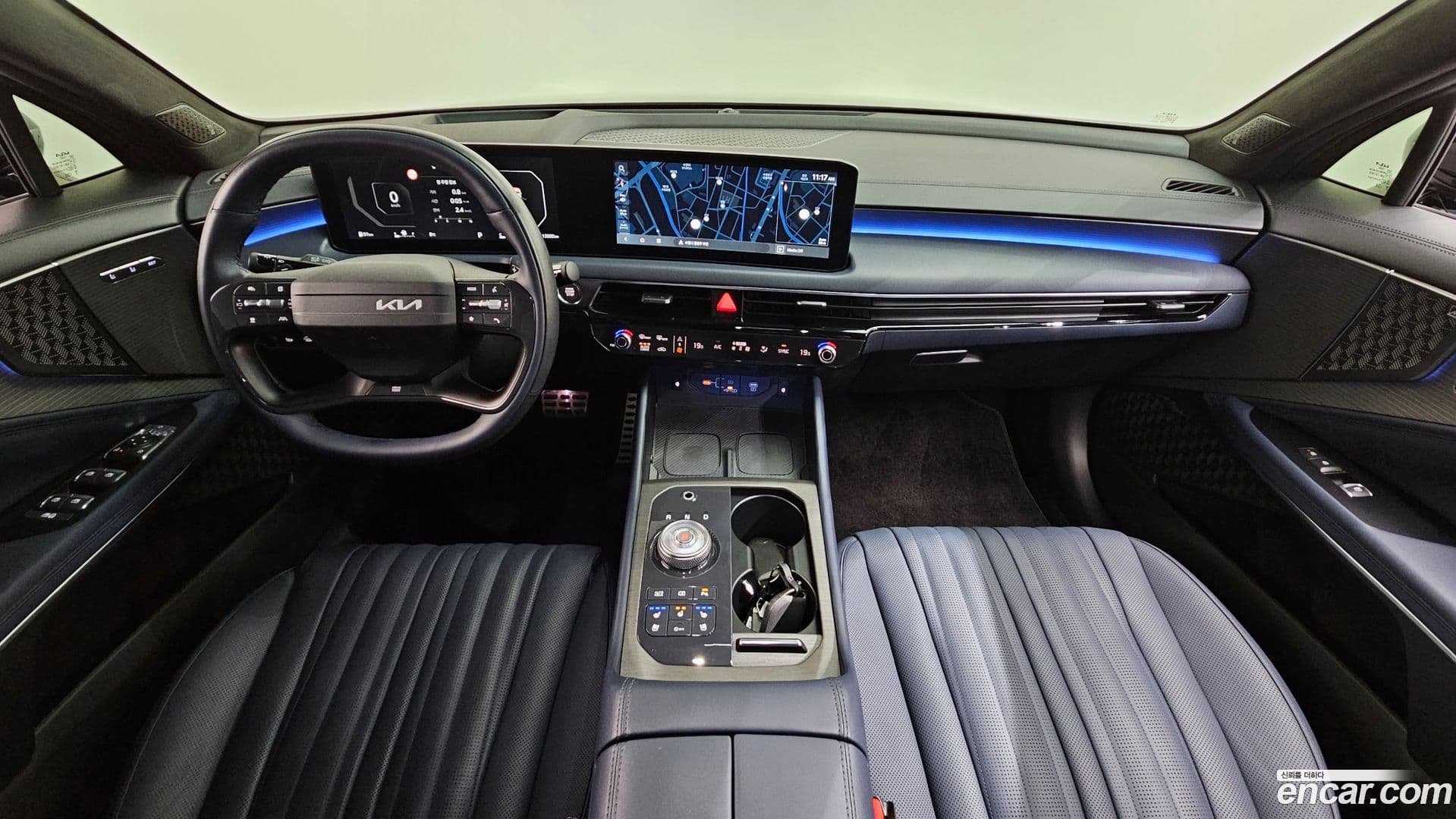 Main__Slider__Photo:K8 Kia 2024.8-6