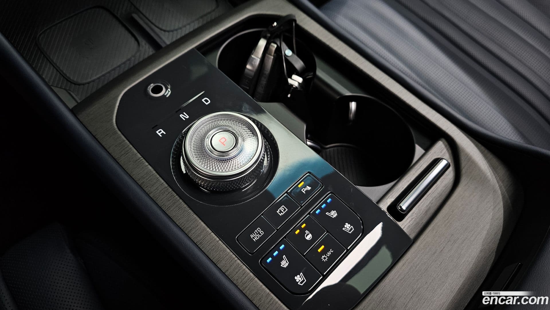 Main__Slider__Photo:K8 Kia 2024.8-8