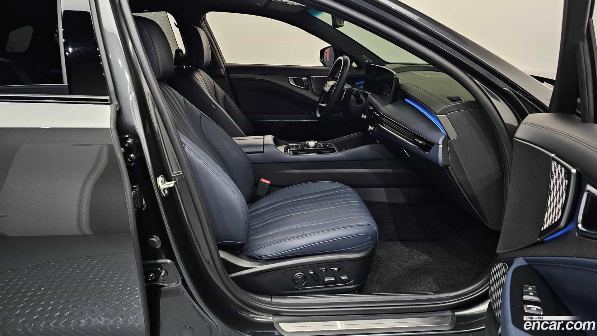 K8 Kia 2024.8-OPTION-015