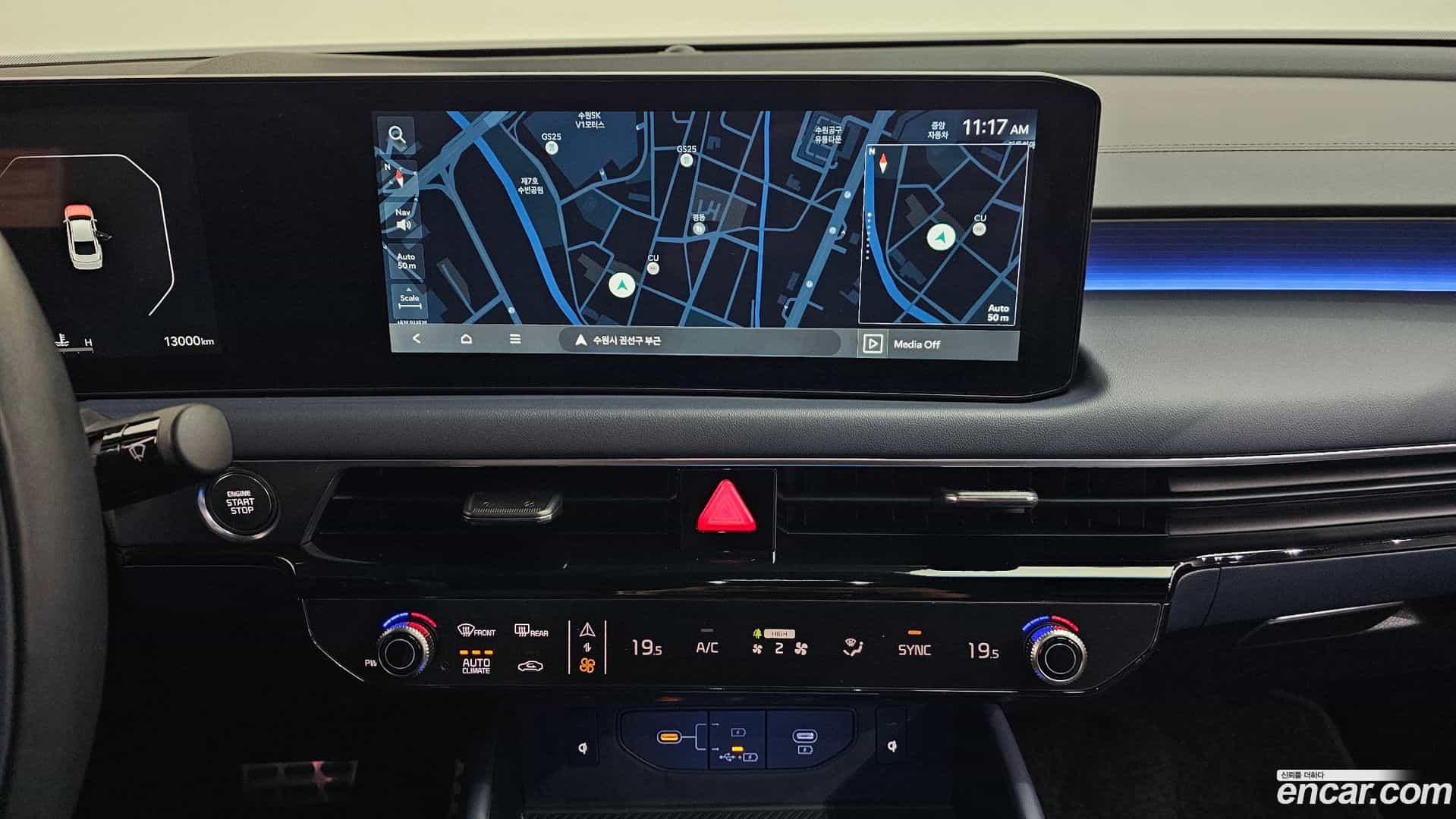 K8 Kia 2024.8-OPTION-018