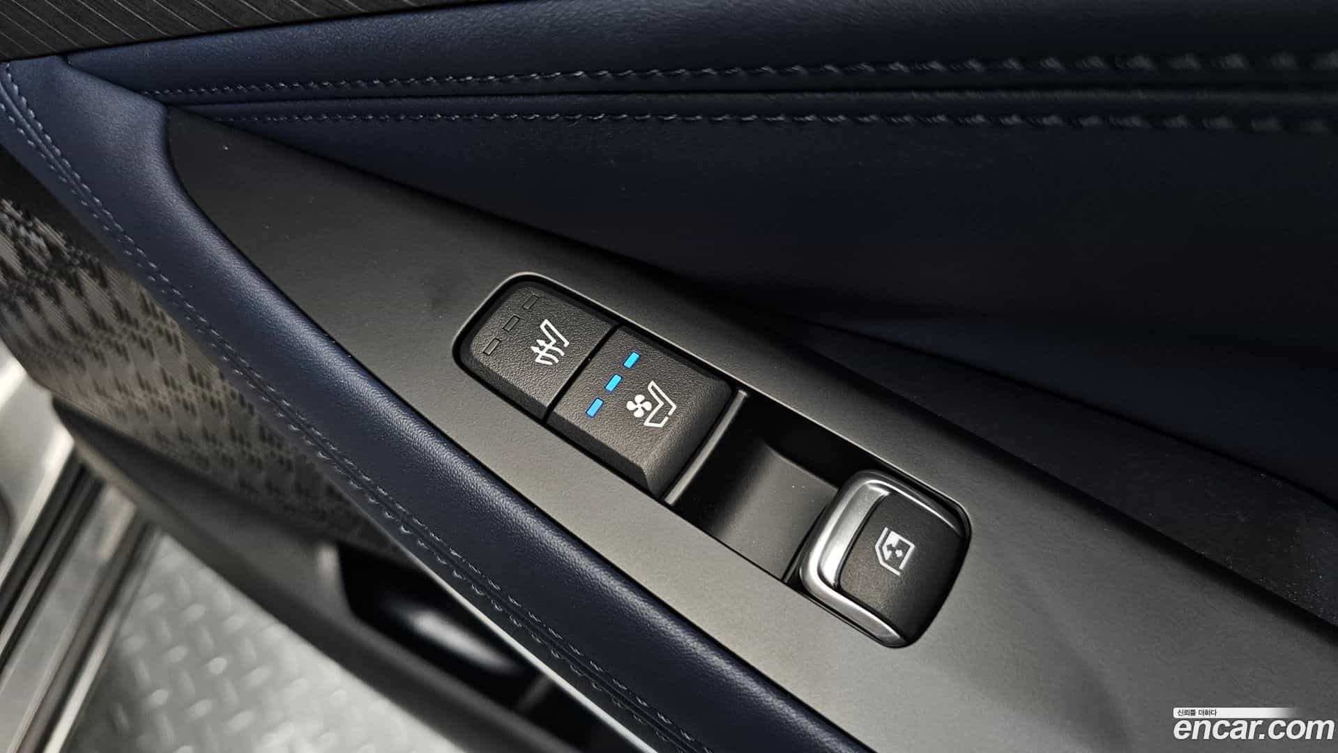 K8 Kia 2024.8-OPTION-022