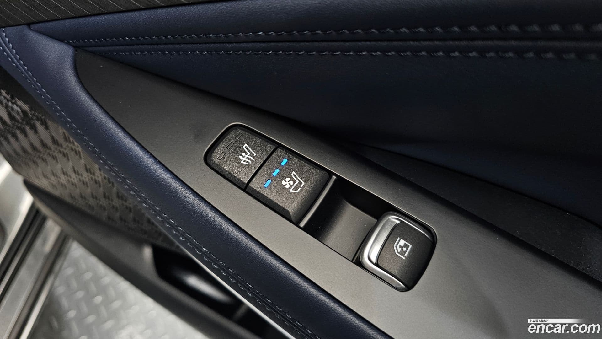 Main__Slider__Photo:K8 Kia 2024.8-17