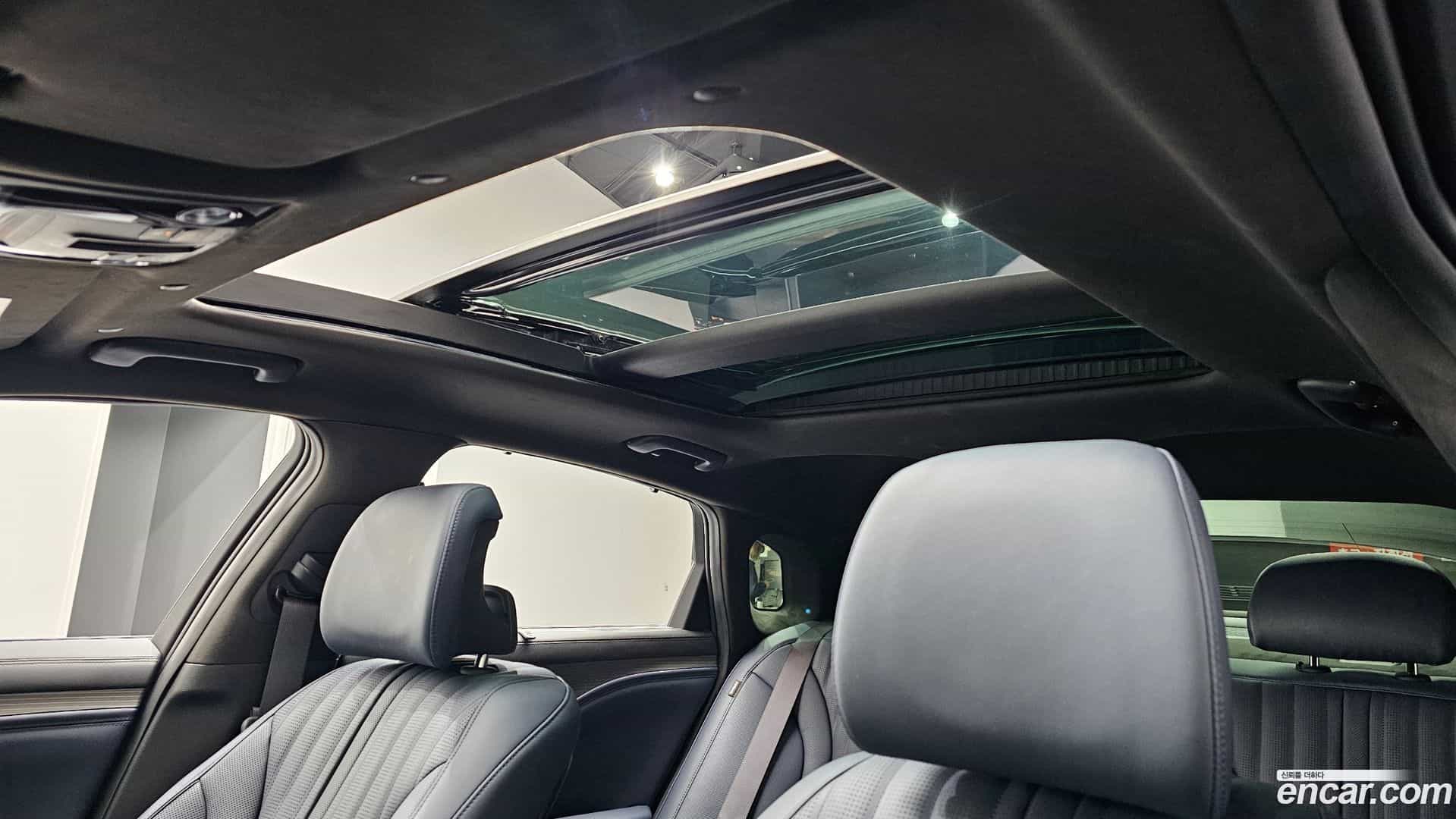 K8 Kia 2024.8-OPTION-023