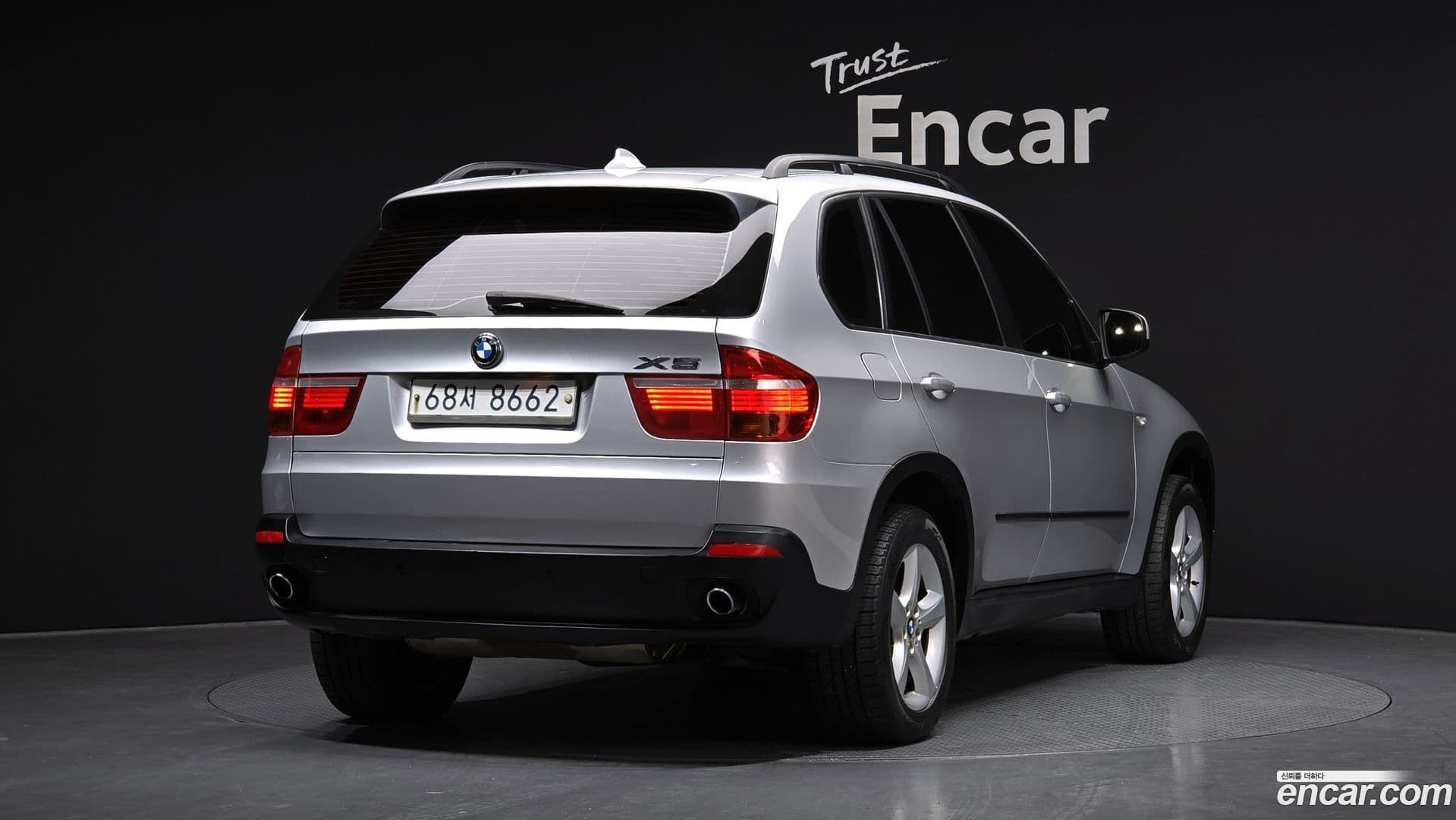 Main__Slider__Photo:X5 BMW 2010.5-1