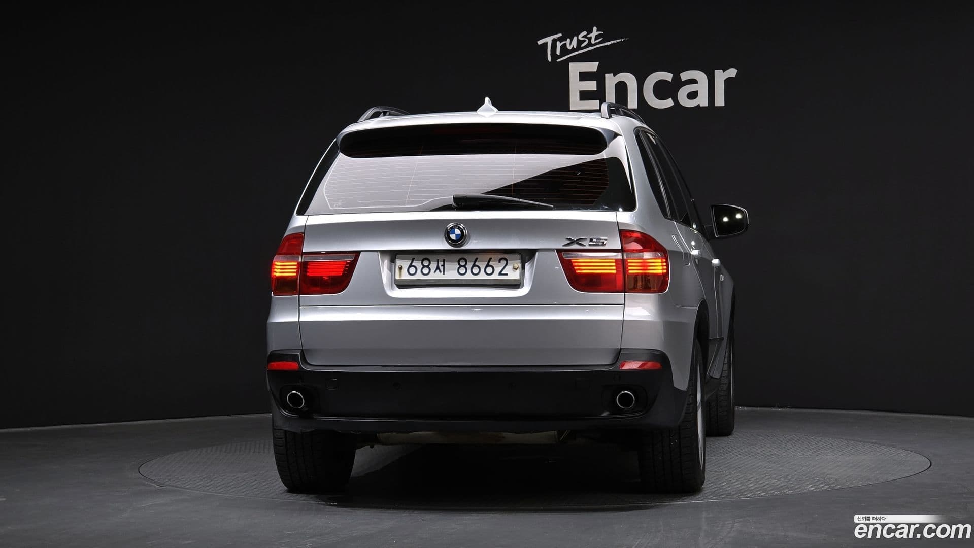 Main__Slider__Photo:X5 BMW 2010.5-3