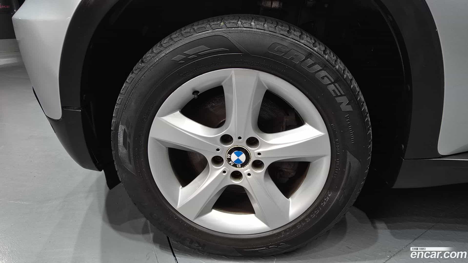 X5 BMW 2010.5-OUTER-005