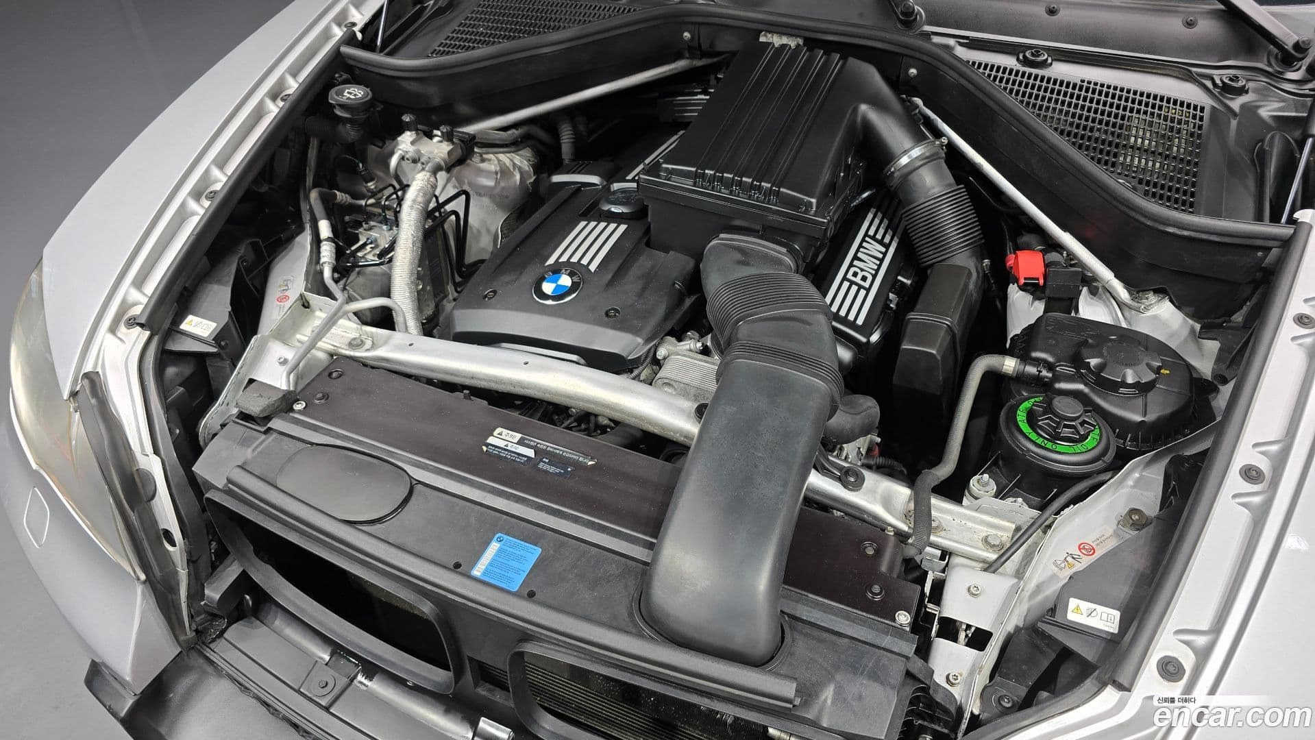 Main__Slider__Photo:X5 BMW 2010.5-5