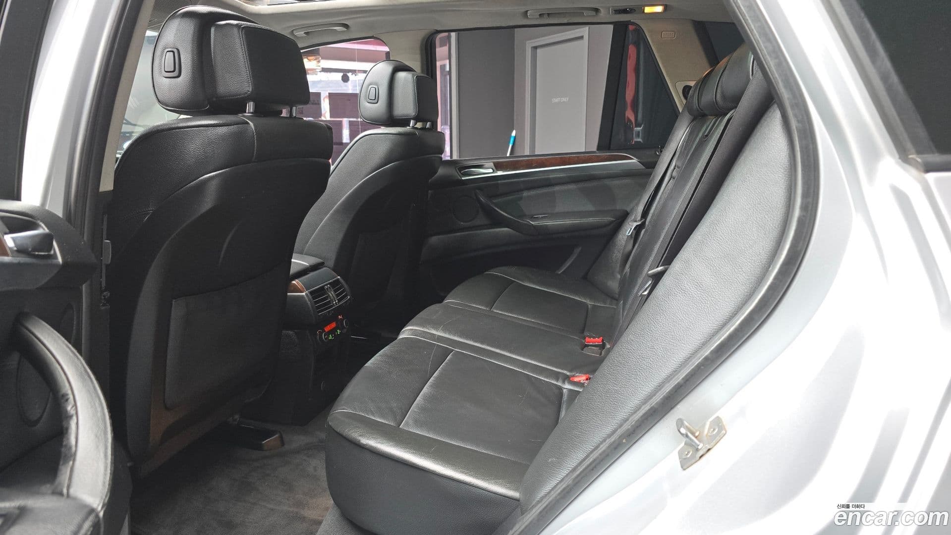 Main__Slider__Photo:X5 BMW 2010.5-11