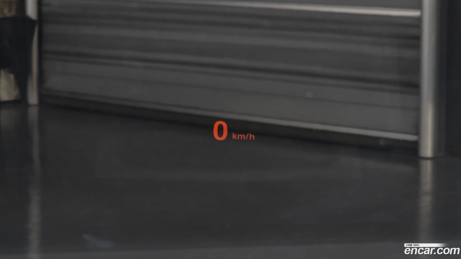 Main__Slider__Photo:X5 BMW 2010.5-16