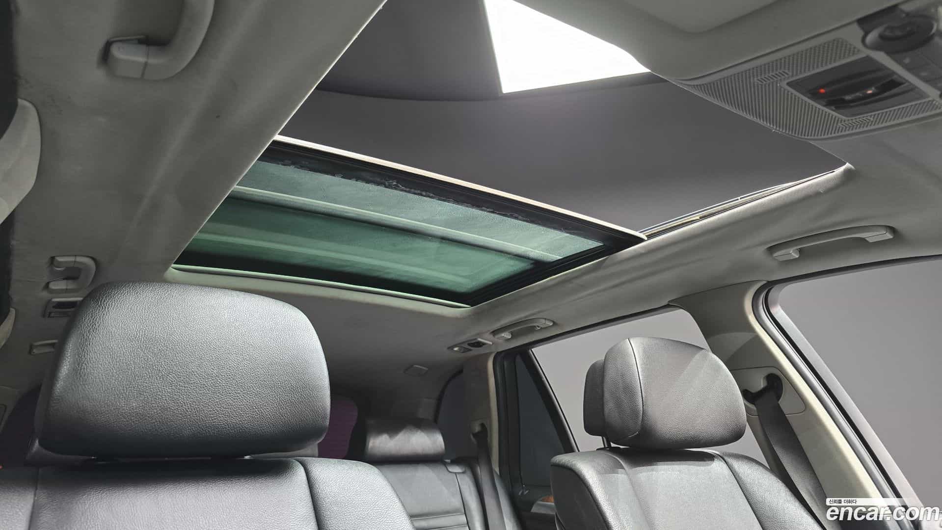 X5 BMW 2010.5-OPTION-023