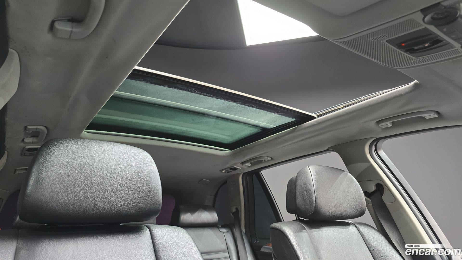 Main__Slider__Photo:X5 BMW 2010.5-18