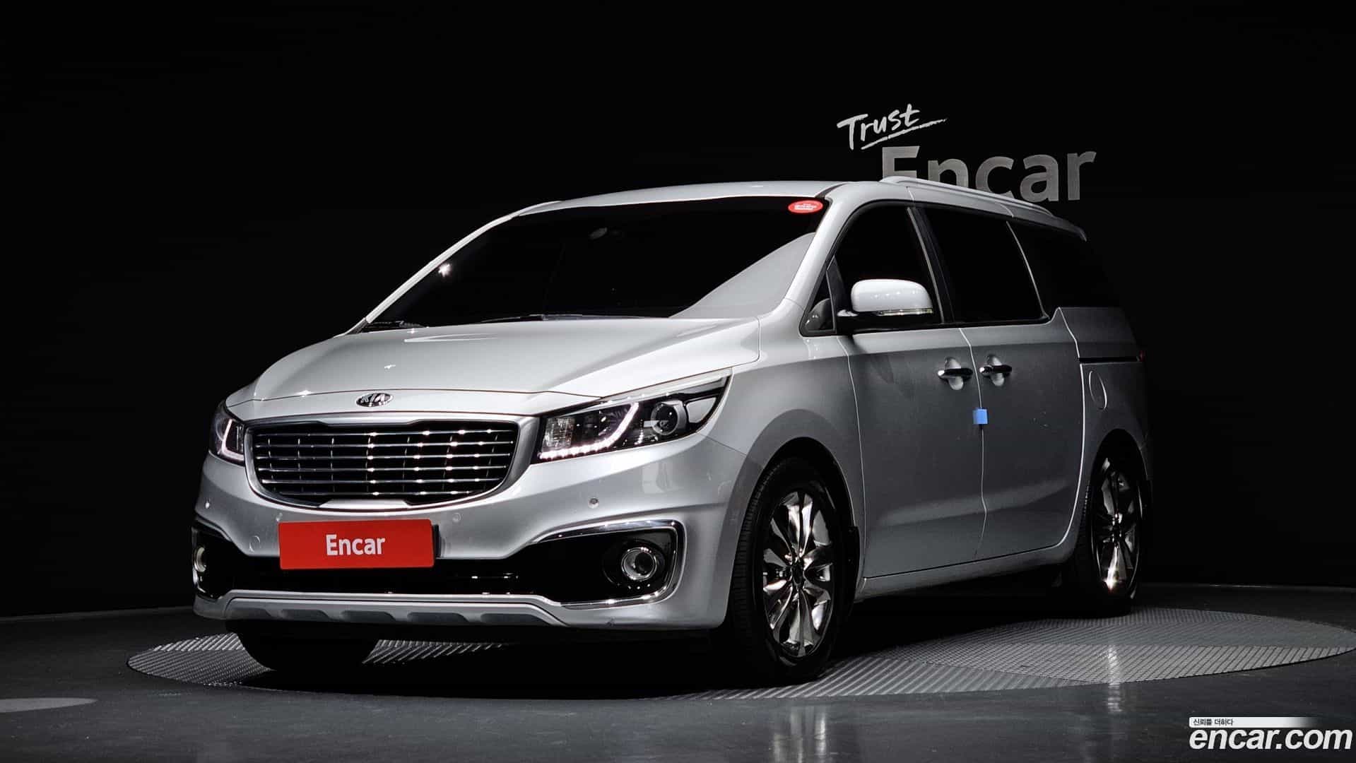 Canival Kia 2014.9-OUTER-001