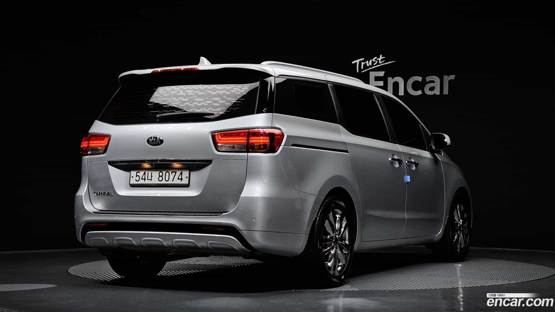 Canival Kia 2014.9-OUTER-002